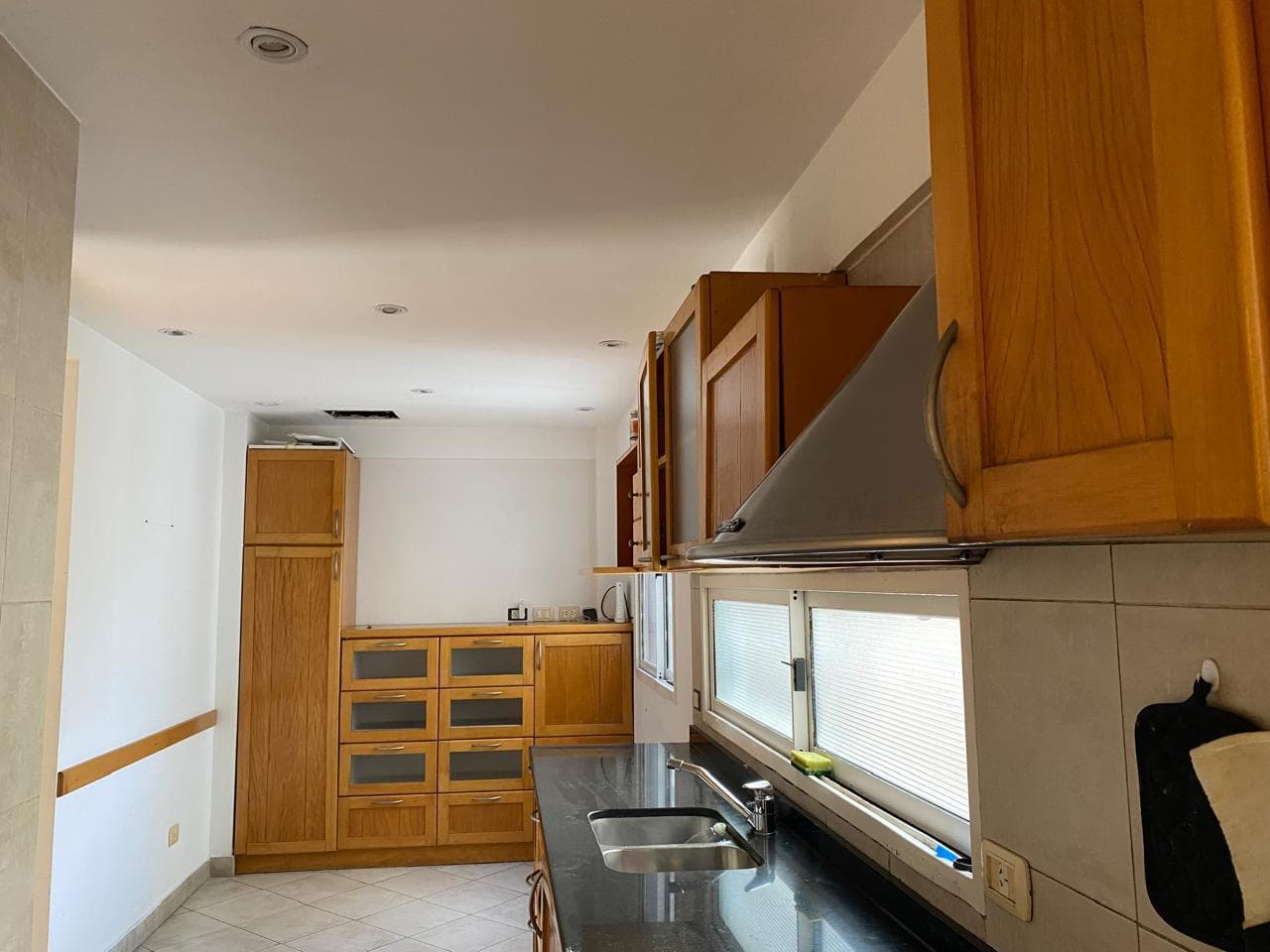 Departamento 3 ambientes en Belgrano - foto 15