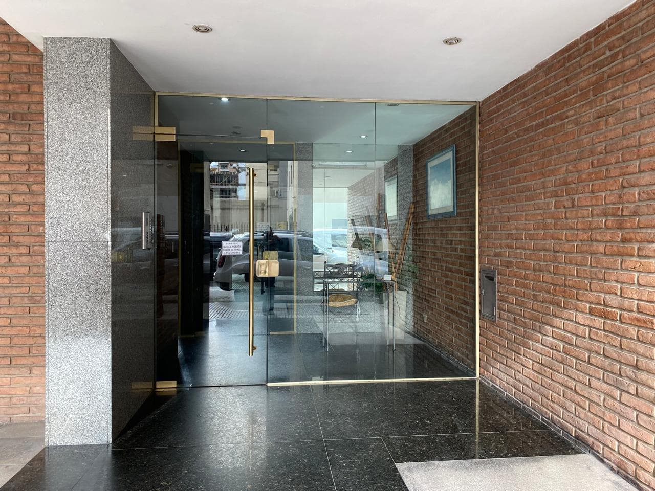 Departamento 3 ambientes en Belgrano - foto 25