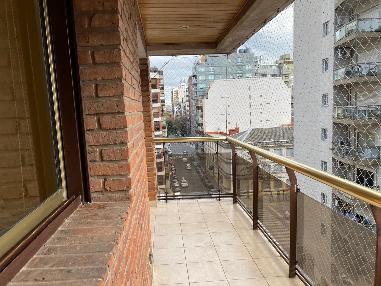 Departamento 3 ambientes en Belgrano - foto 26