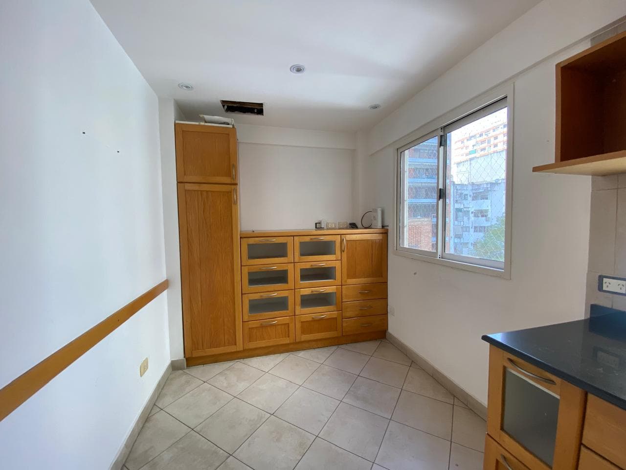 Departamento 3 ambientes en Belgrano - foto 5