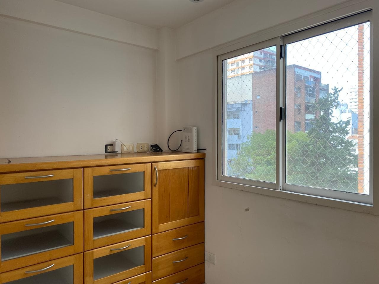 Departamento 3 ambientes en Belgrano - foto 14