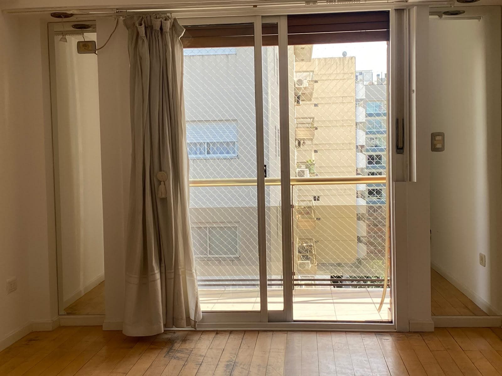 Departamento 3 ambientes en Belgrano - foto 6