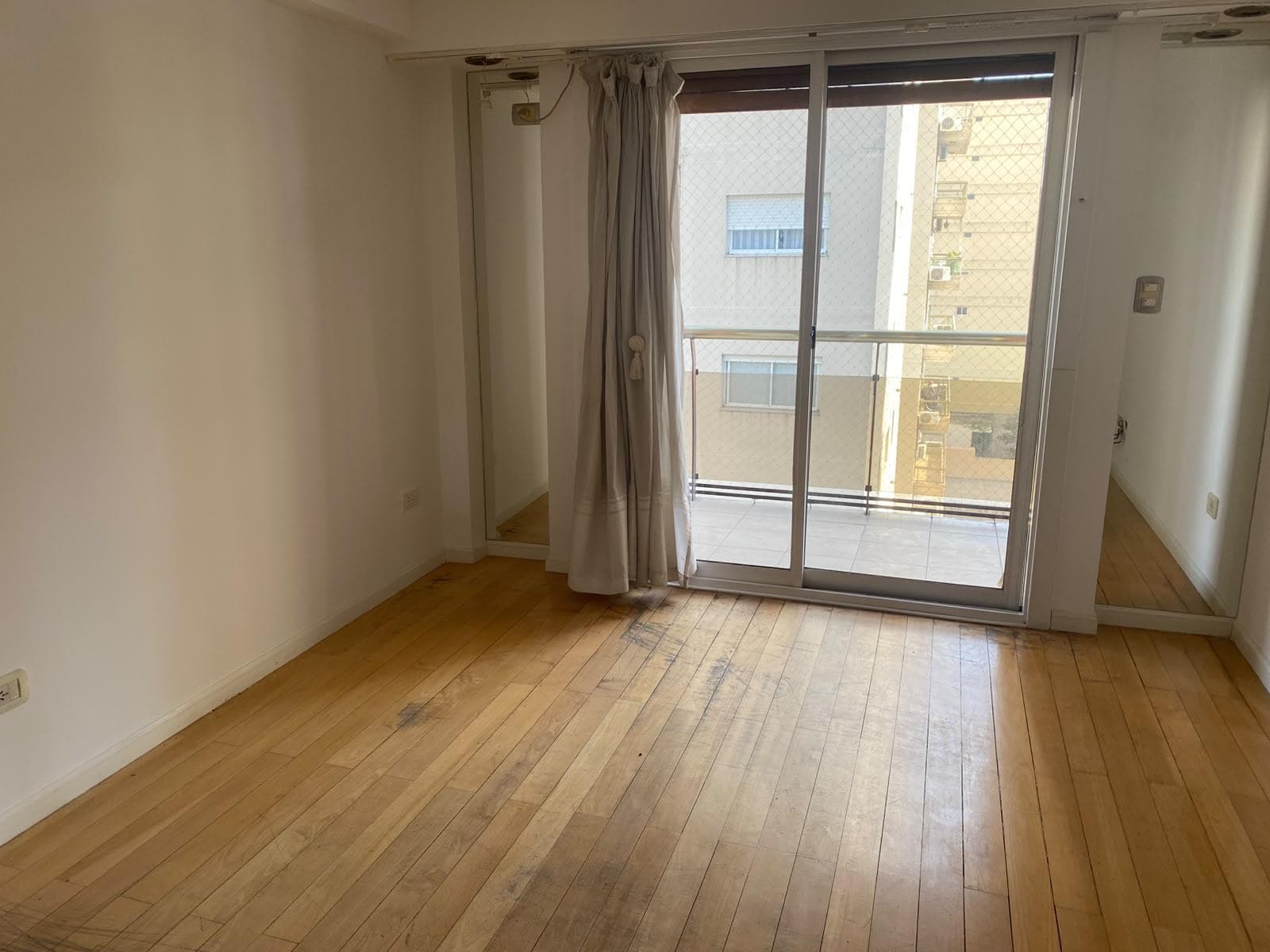 Departamento 3 ambientes en Belgrano - foto 7