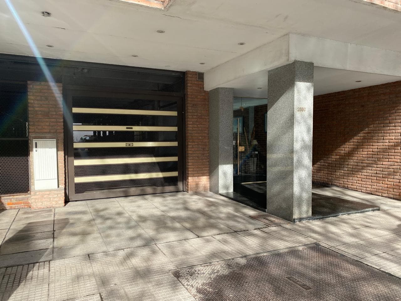 Departamento 3 ambientes en Belgrano - foto 13