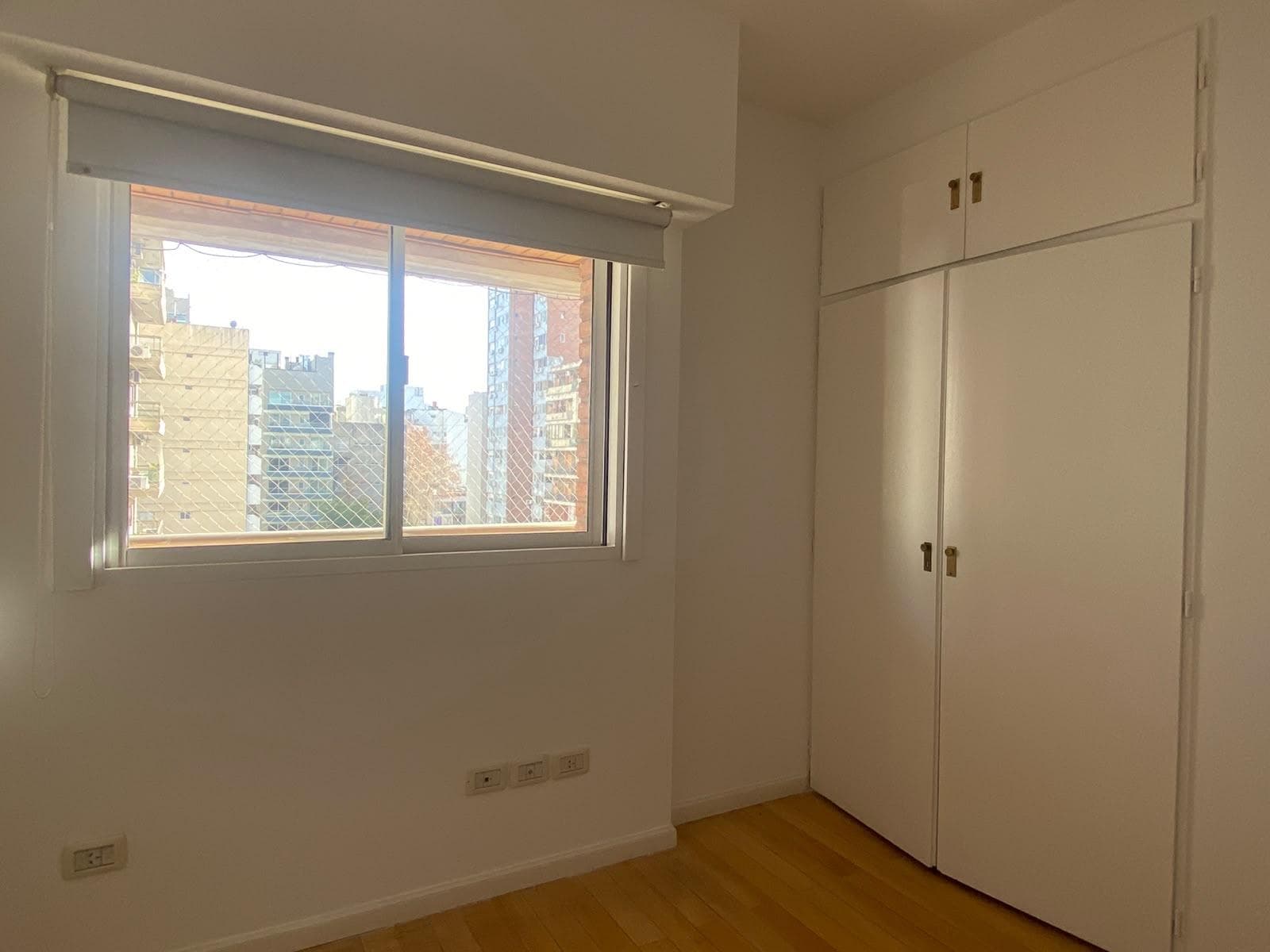 Departamento 3 ambientes en Belgrano - foto 9