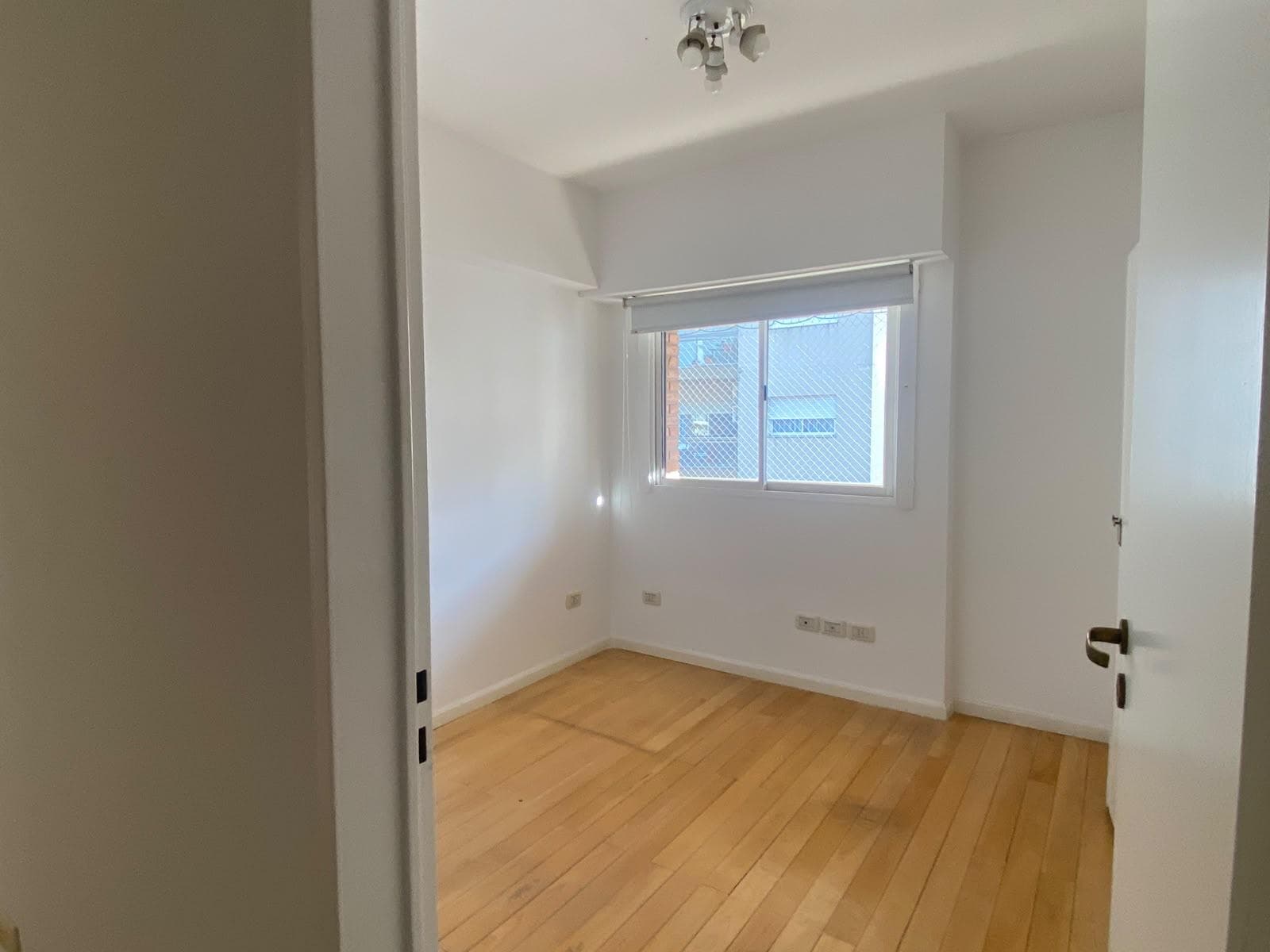 Departamento 3 ambientes en Belgrano - foto 10