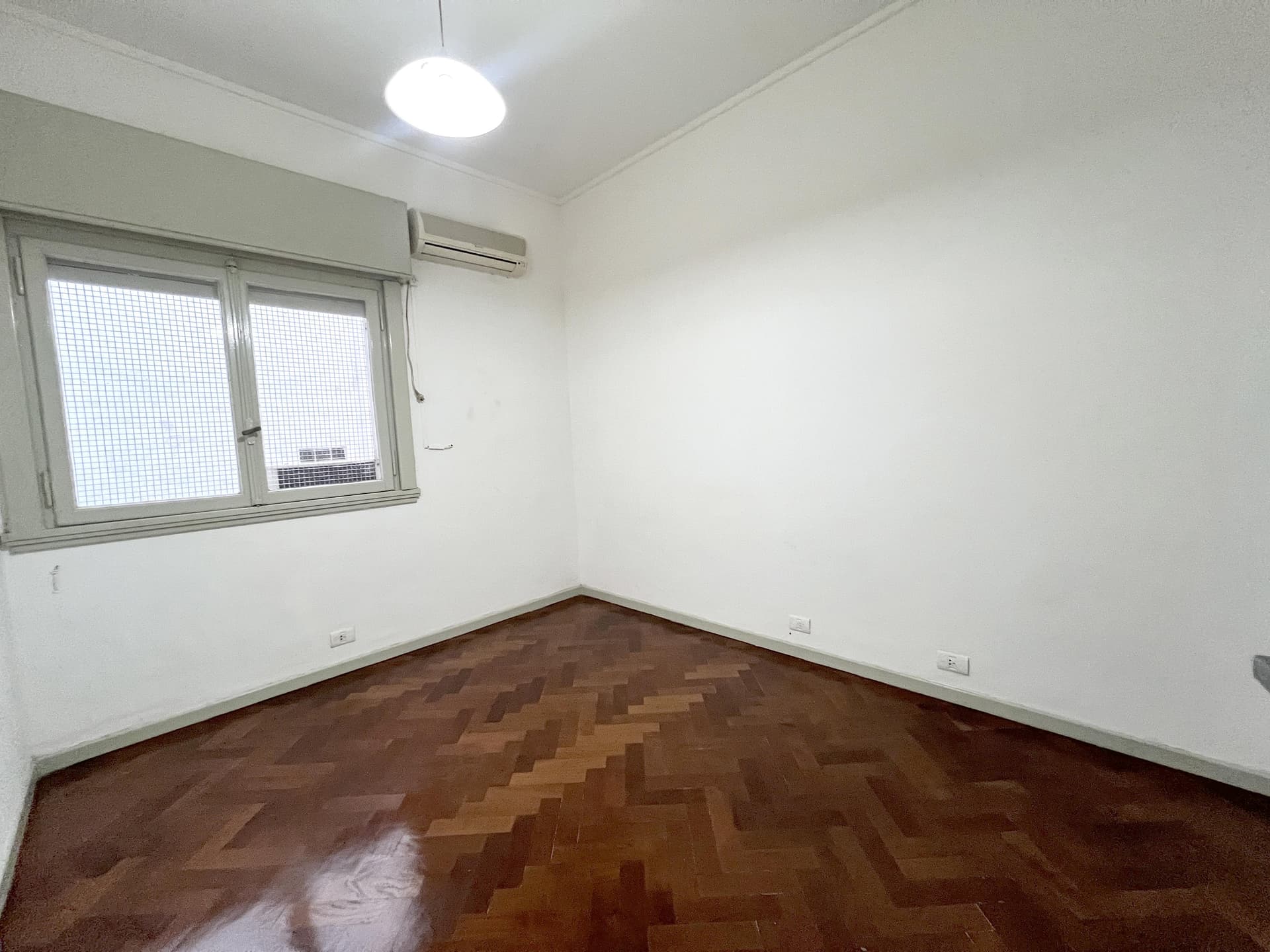 Departamento 2 ambientes en Balvanera - foto 7