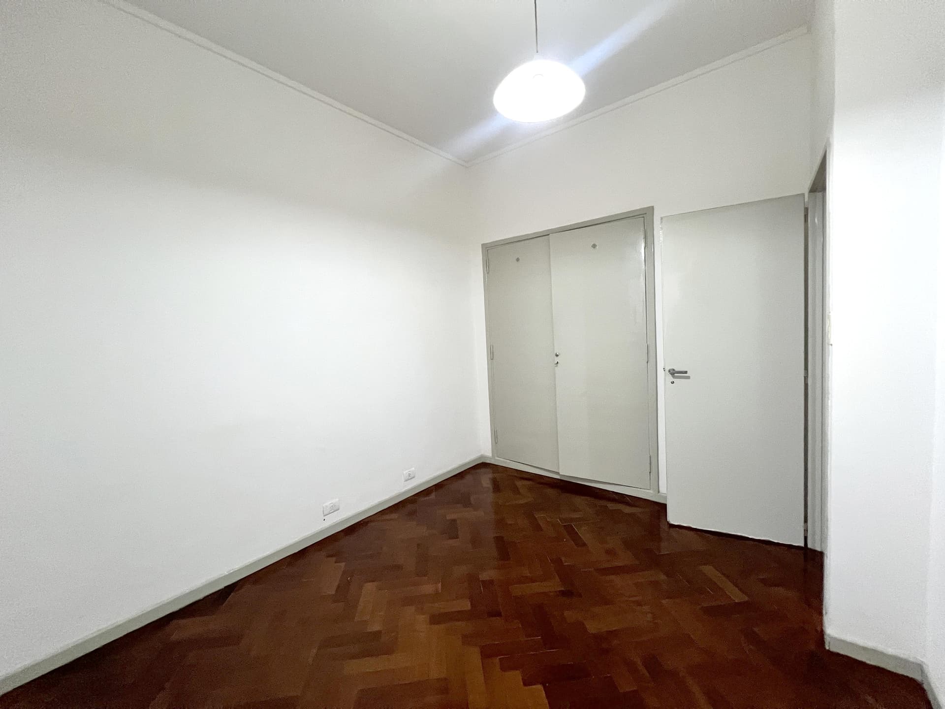 Departamento 2 ambientes en Balvanera - foto 8