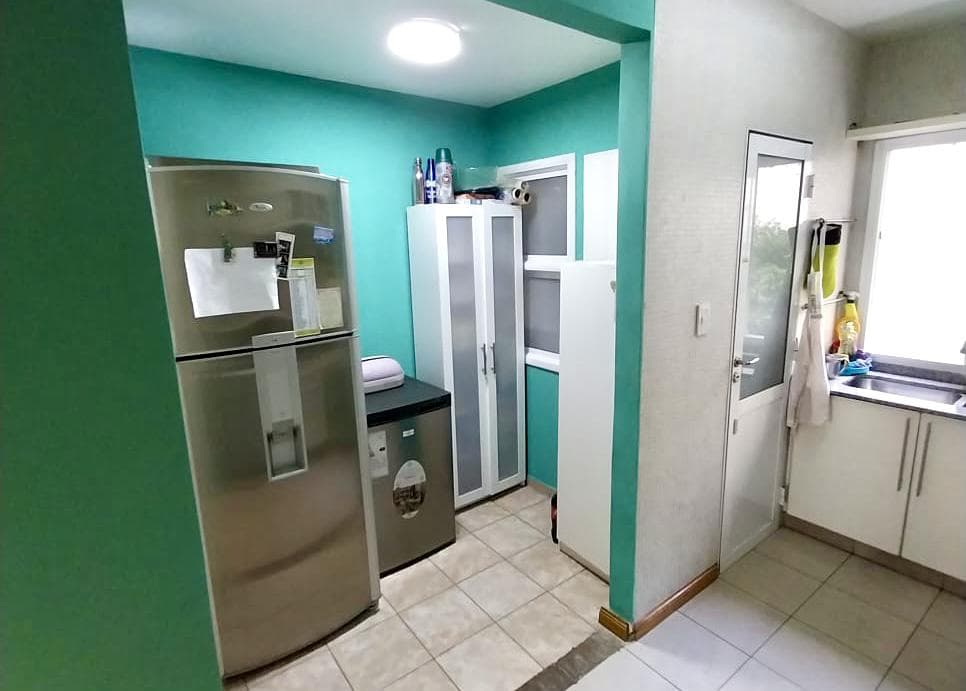 Departamento 4 ambientes en Recoleta - foto 7