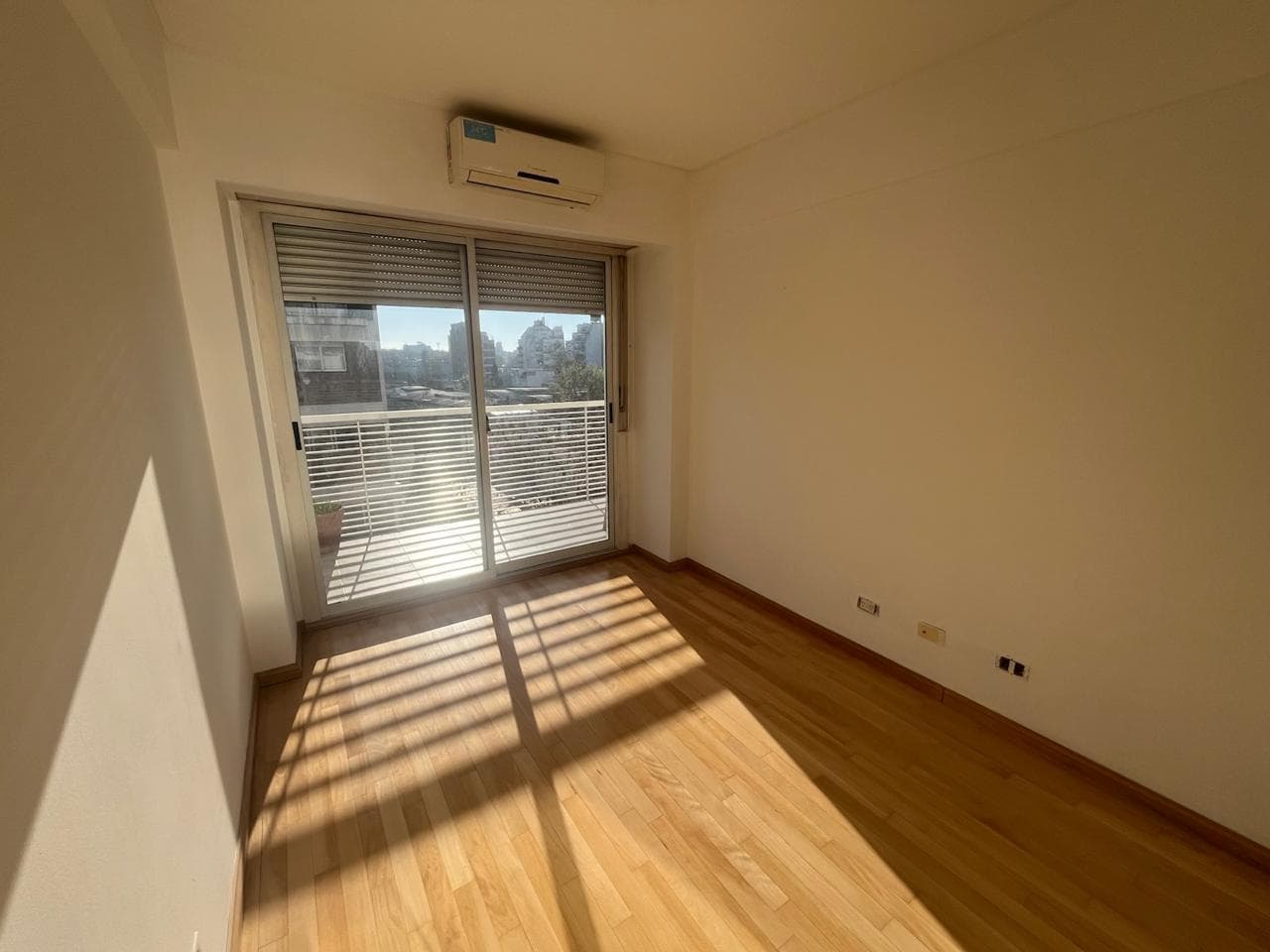 Departamento 4 ambientes en Palermo - foto 15