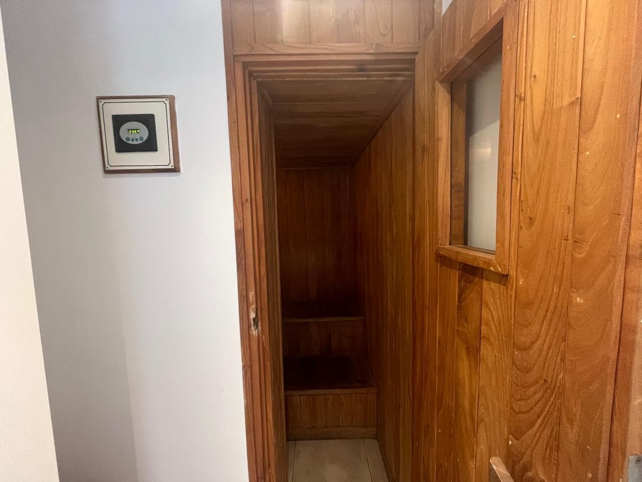 Departamento 4 ambientes en Palermo - foto 30