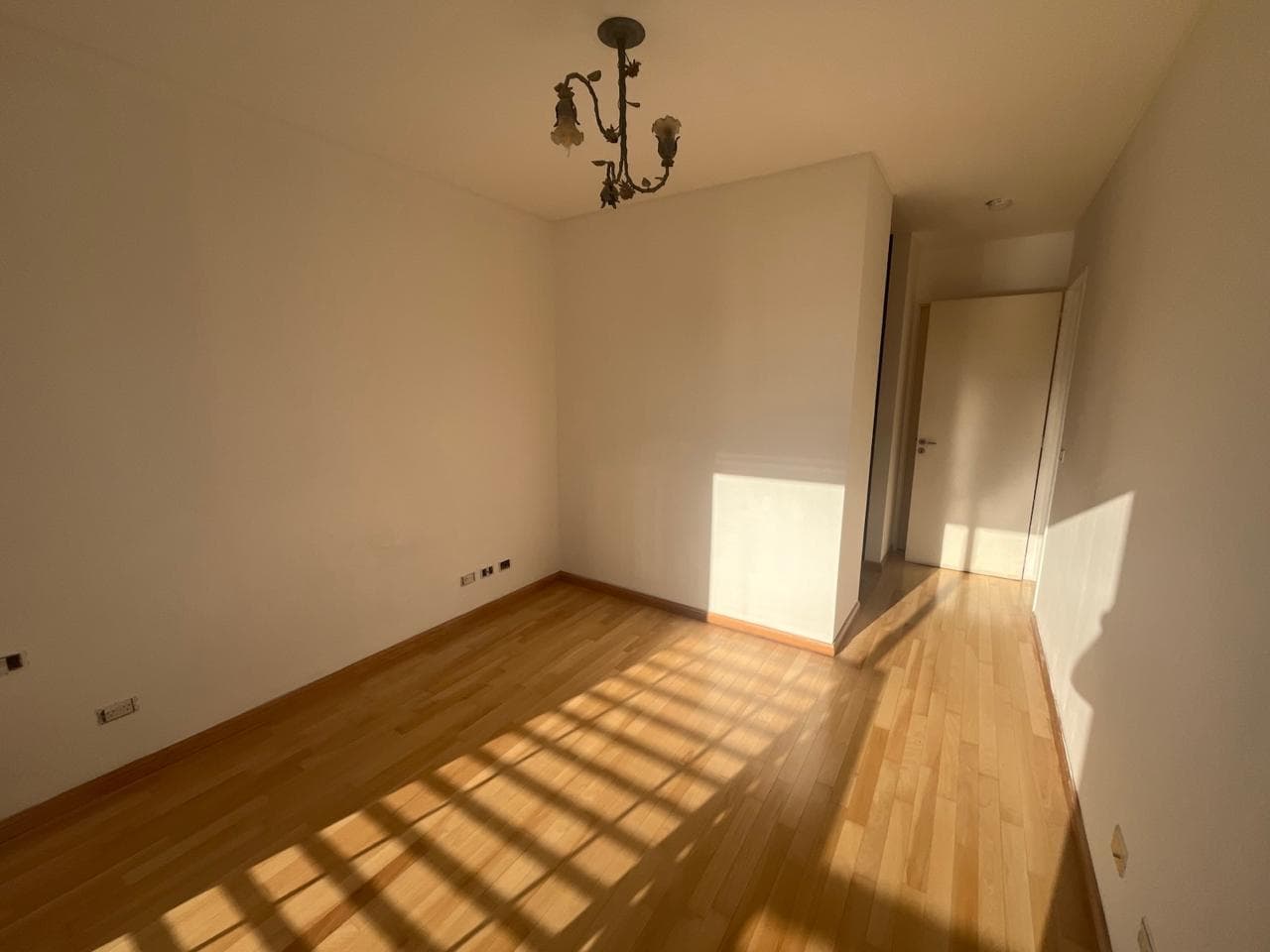 Departamento 4 ambientes en Palermo - foto 17