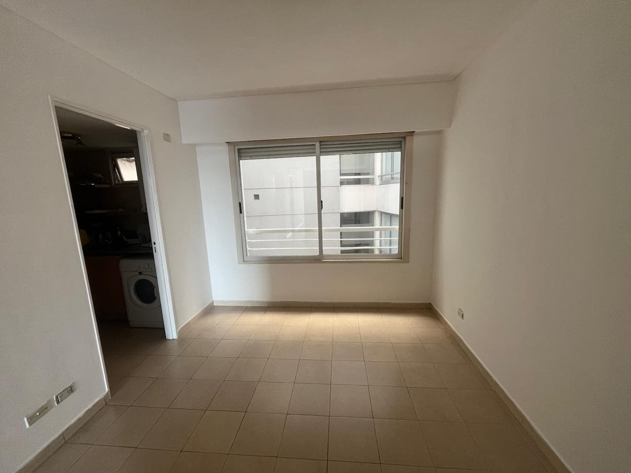Departamento 4 ambientes en Palermo - foto 3
