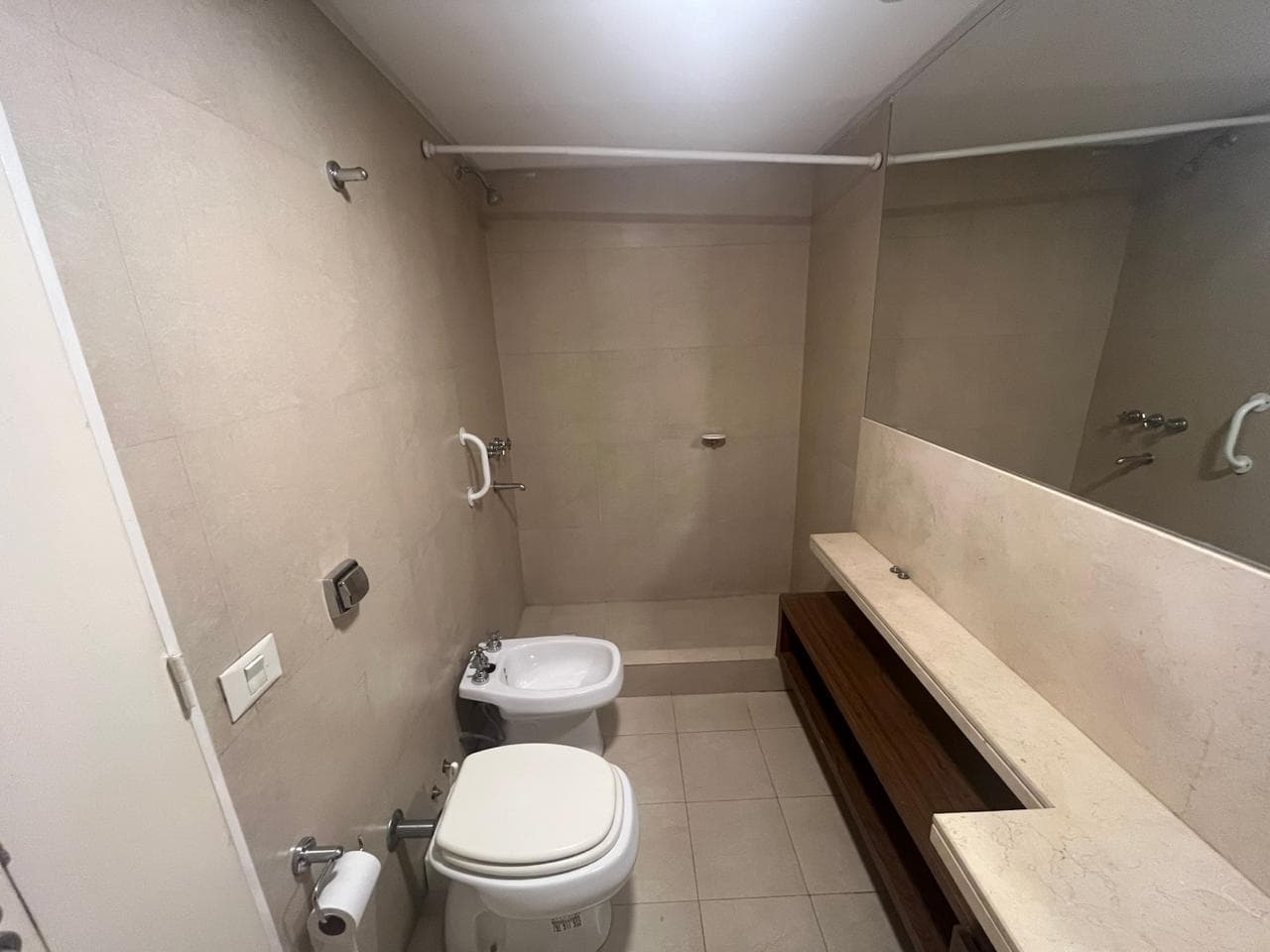 Departamento 4 ambientes en Palermo - foto 21