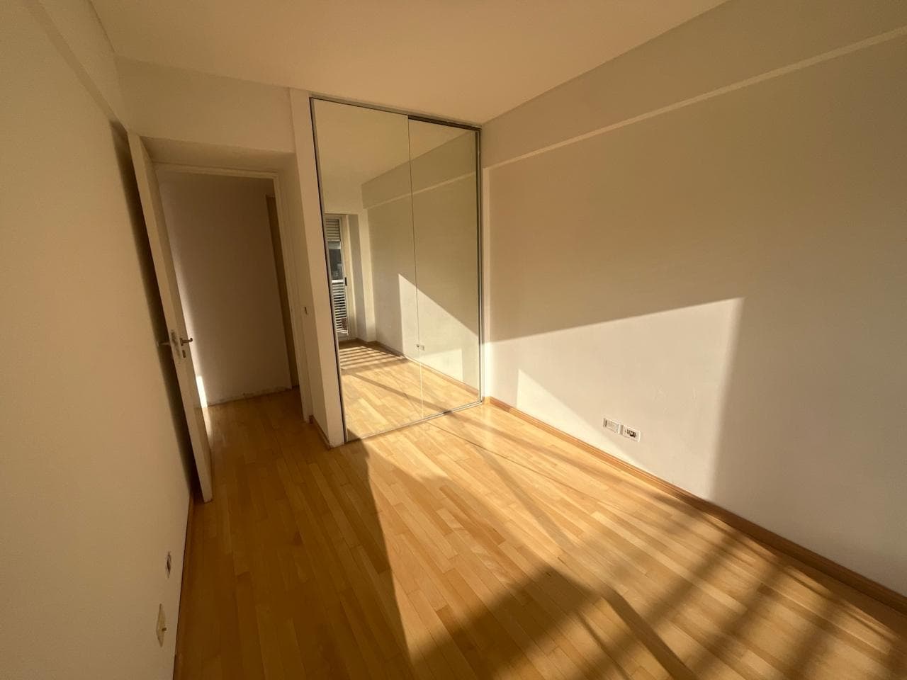 Departamento 4 ambientes en Palermo - foto 9