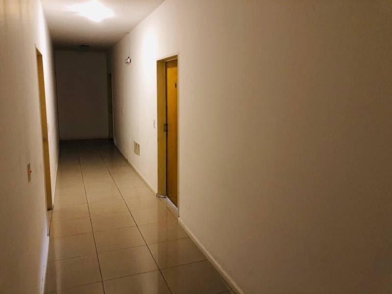 Departamento 1 ambientes en San Cristobal - foto 19