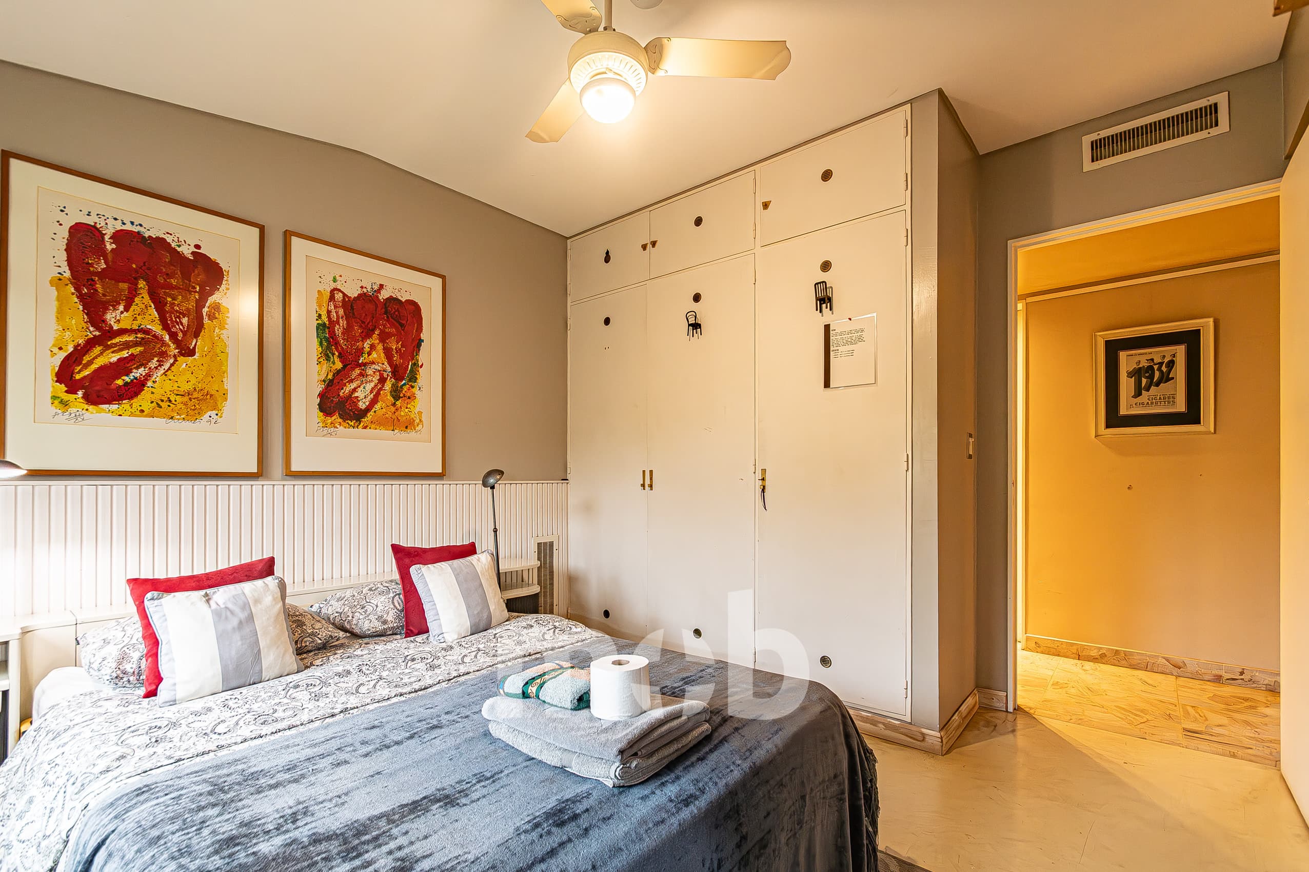 Casa 4 ambientes en Martinez, San Isidro - foto 12
