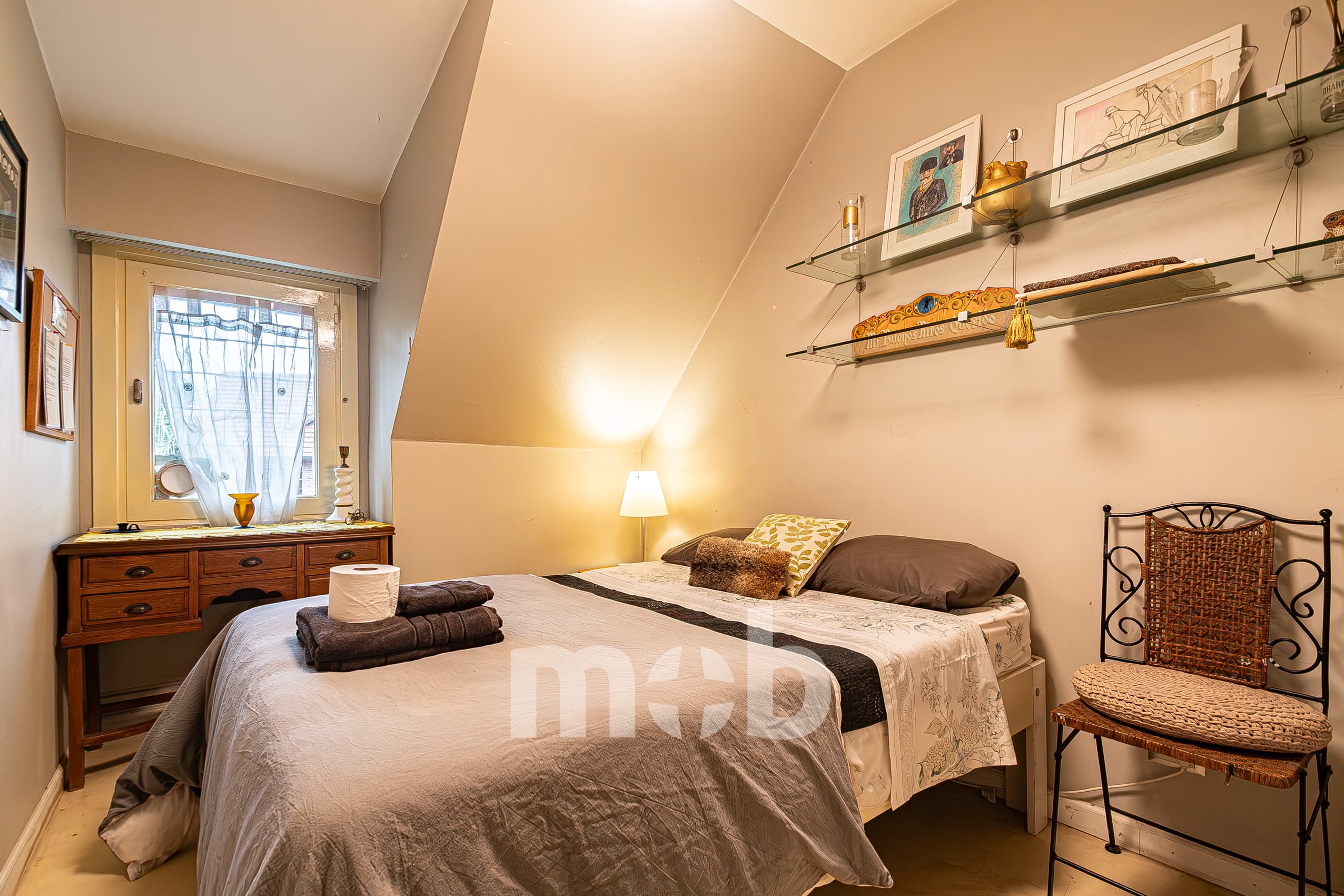 Casa 4 ambientes en Martinez, San Isidro - foto 13