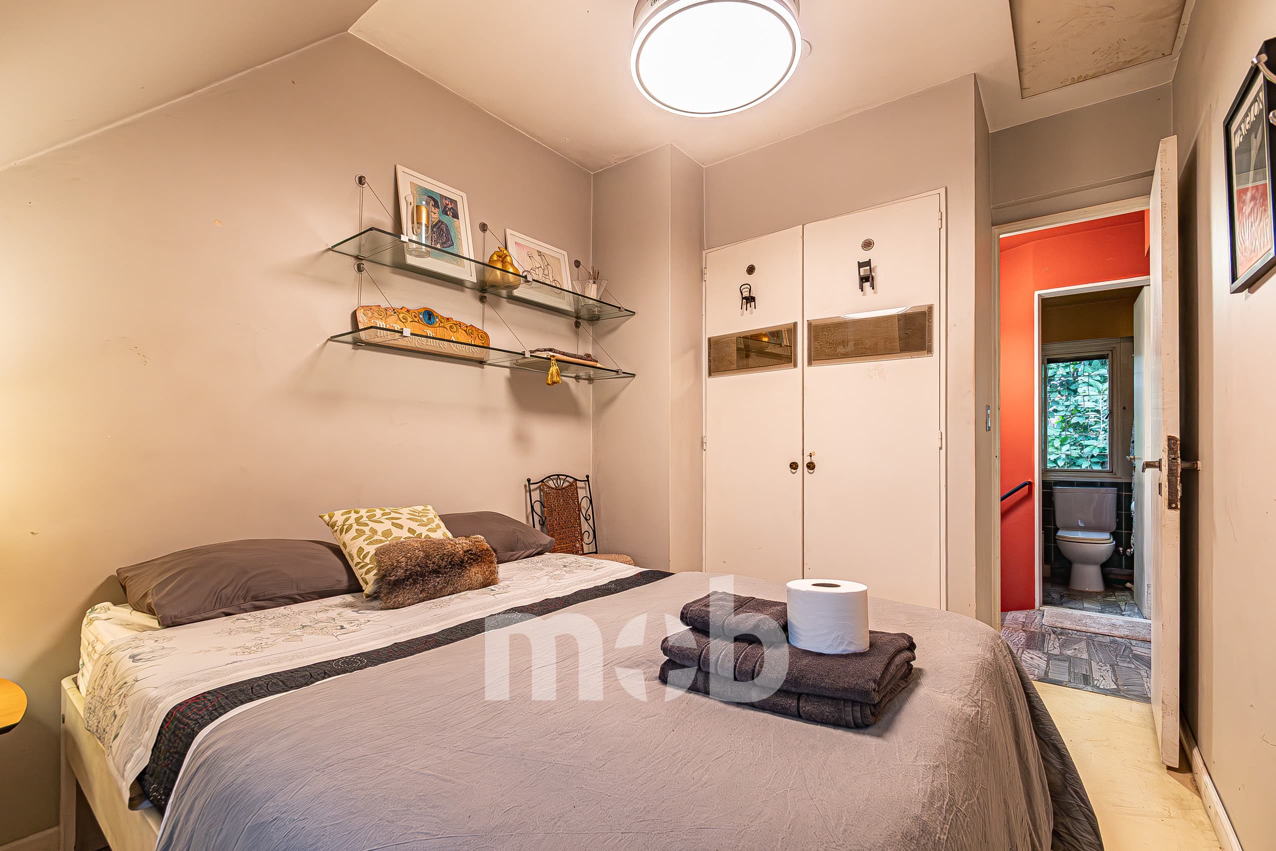 Casa 4 ambientes en Martinez, San Isidro - foto 14