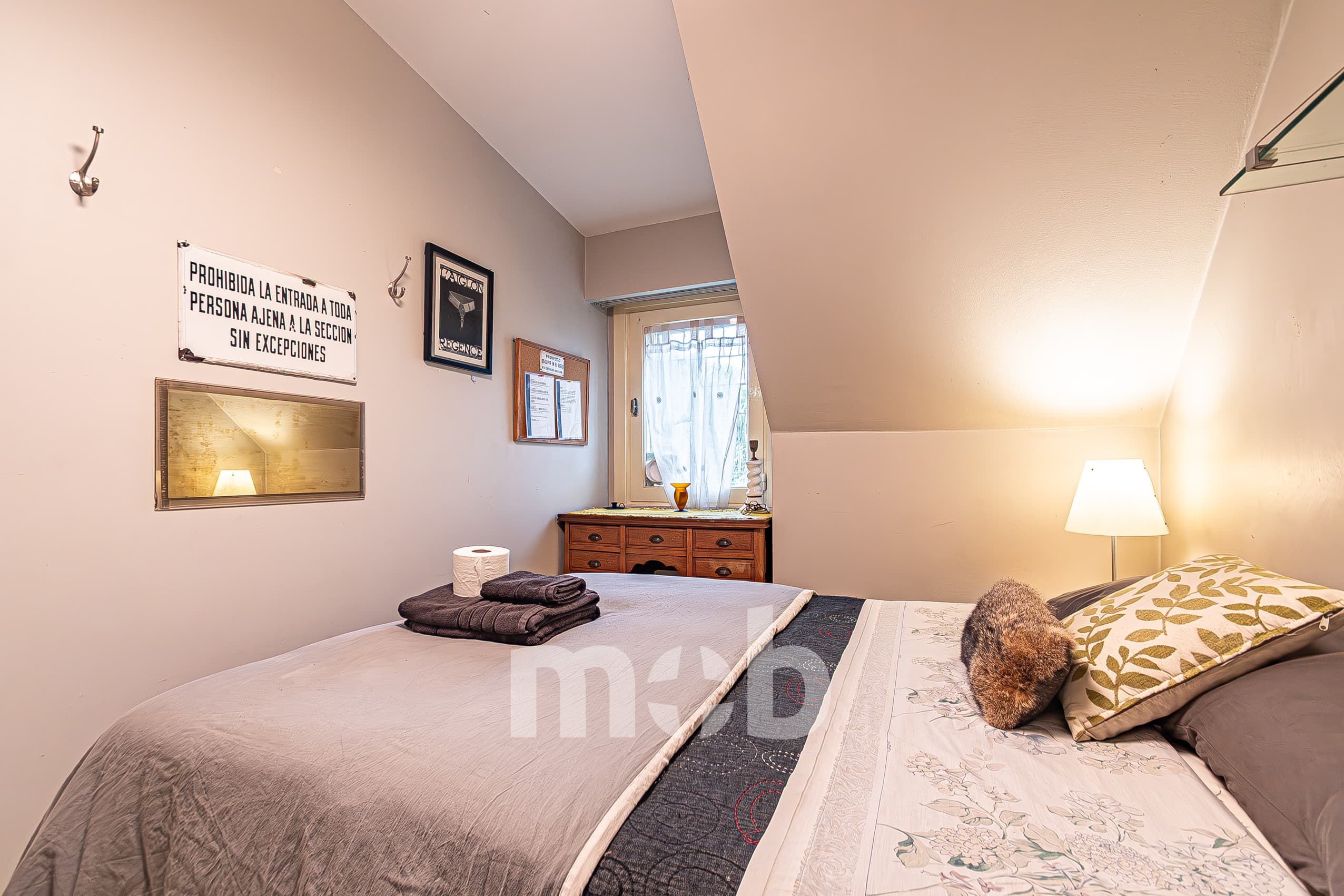 Casa 4 ambientes en Martinez, San Isidro - foto 15