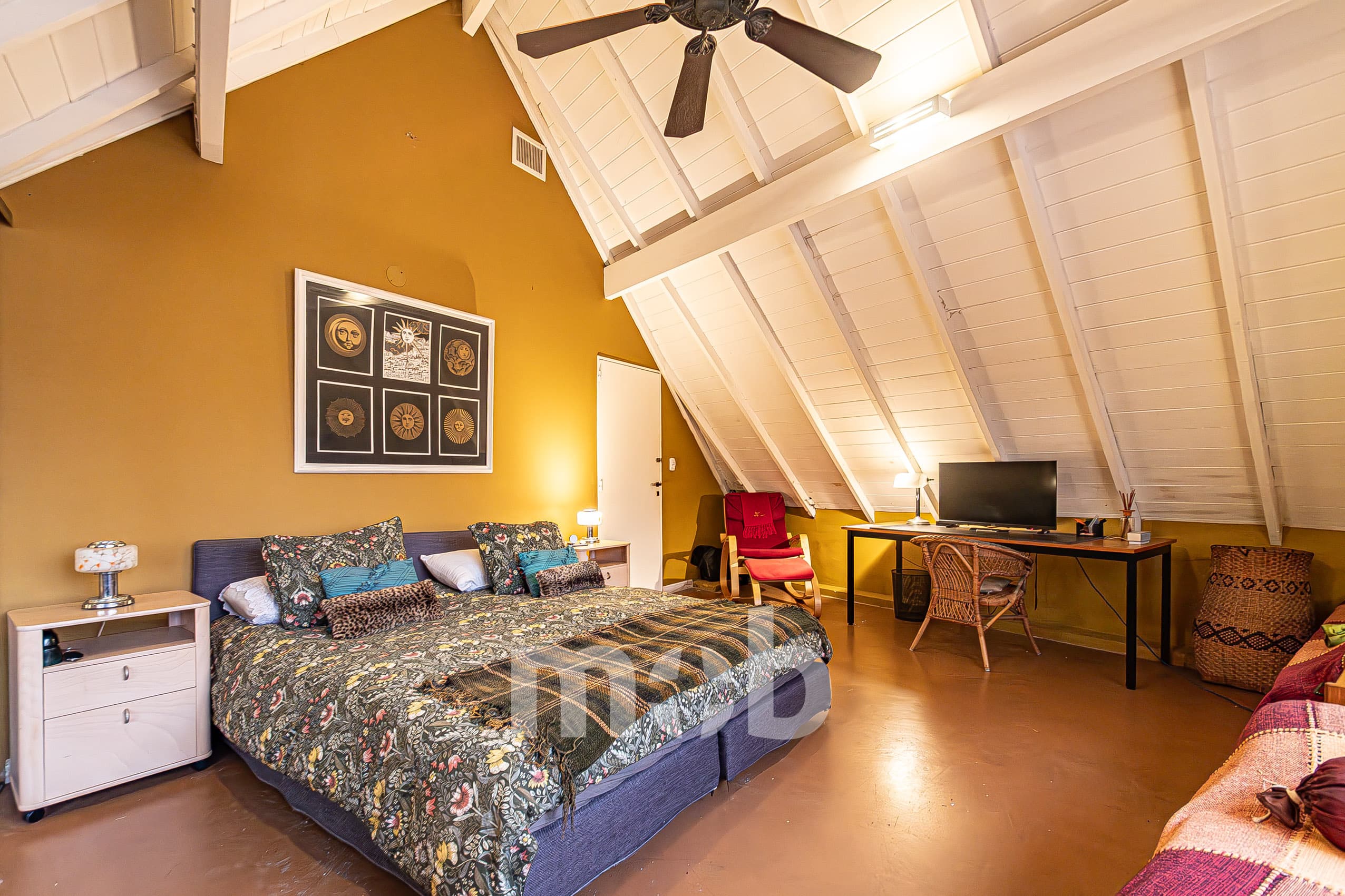 Casa 4 ambientes en Martinez, San Isidro - foto 16