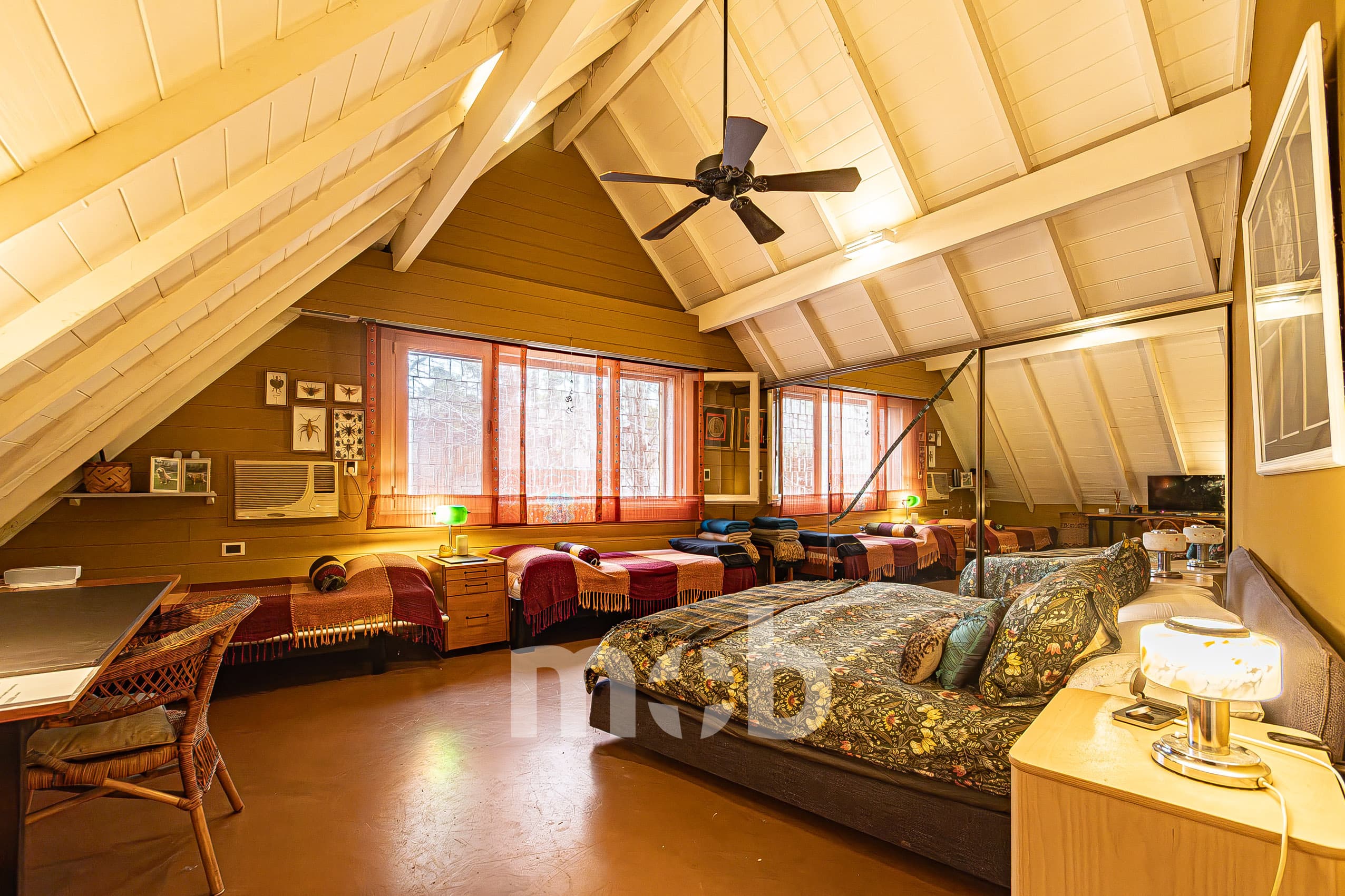 Casa 4 ambientes en Martinez, San Isidro - foto 17