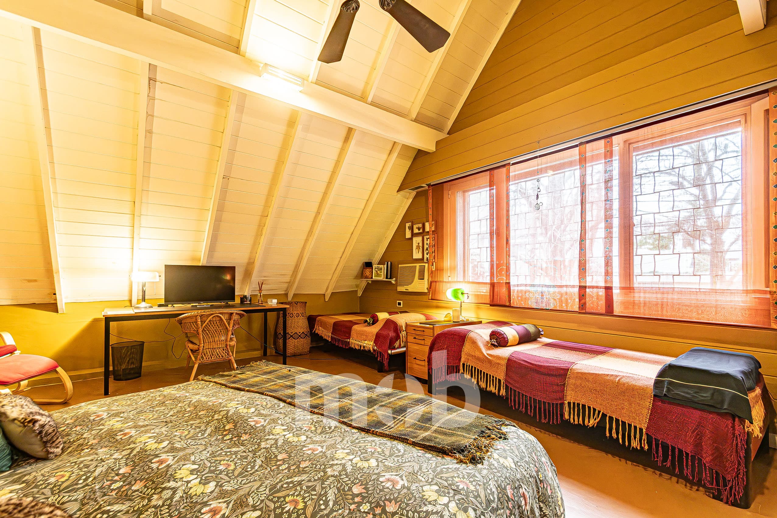 Casa 4 ambientes en Martinez, San Isidro - foto 18