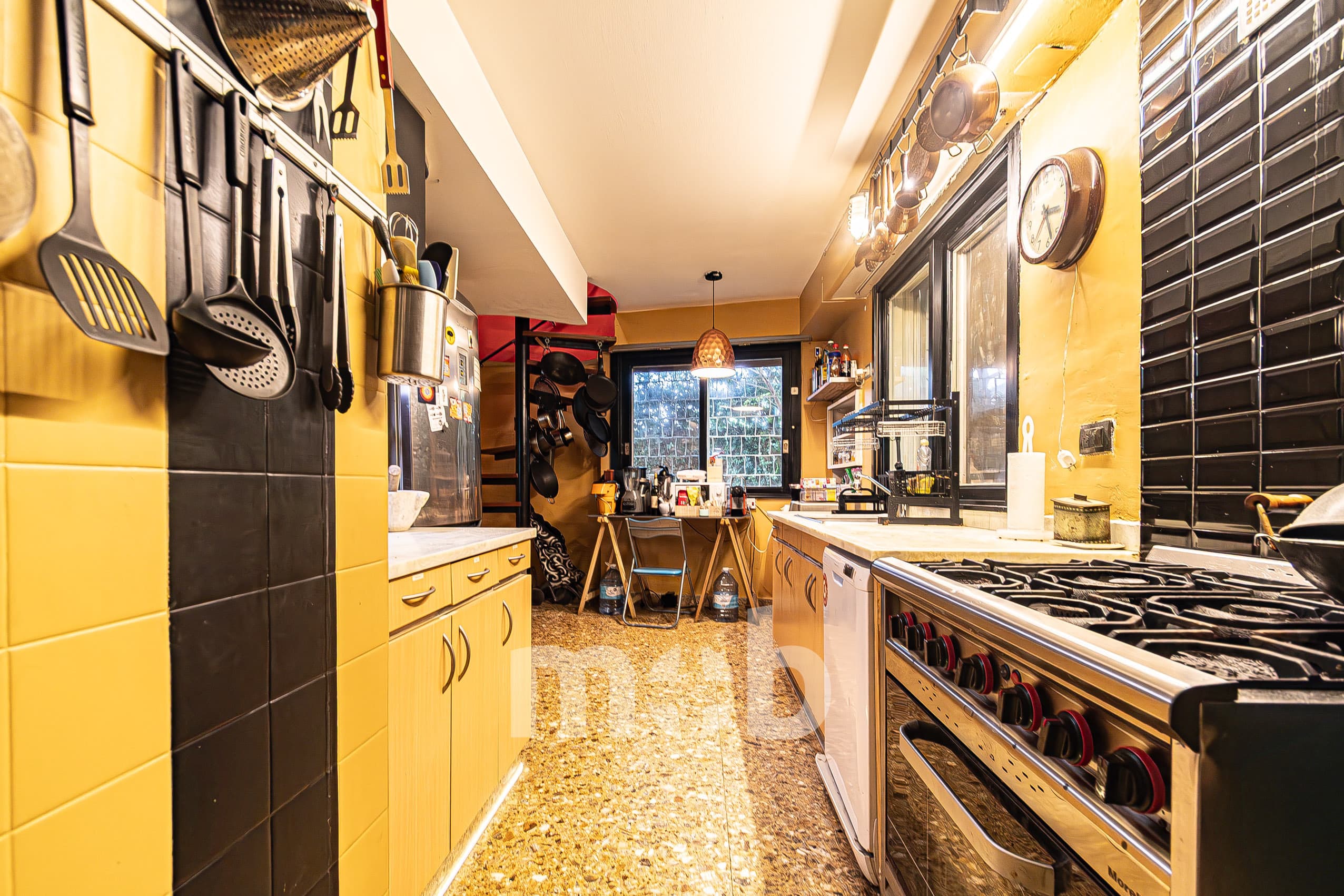 Casa 4 ambientes en Martinez, San Isidro - foto 19