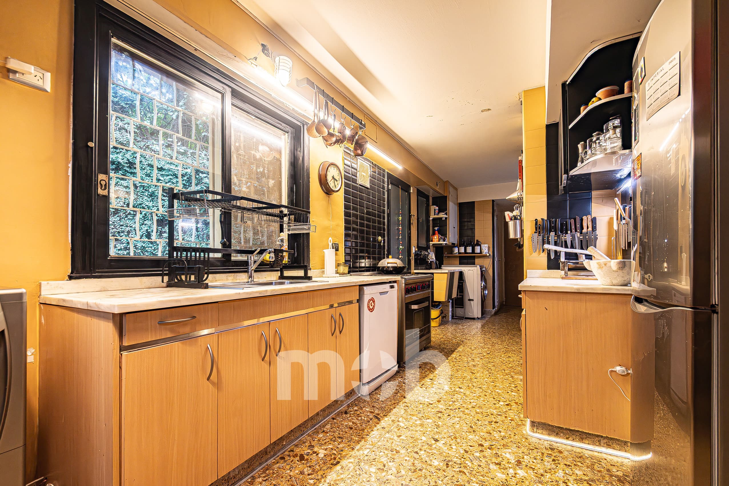 Casa 4 ambientes en Martinez, San Isidro - foto 20