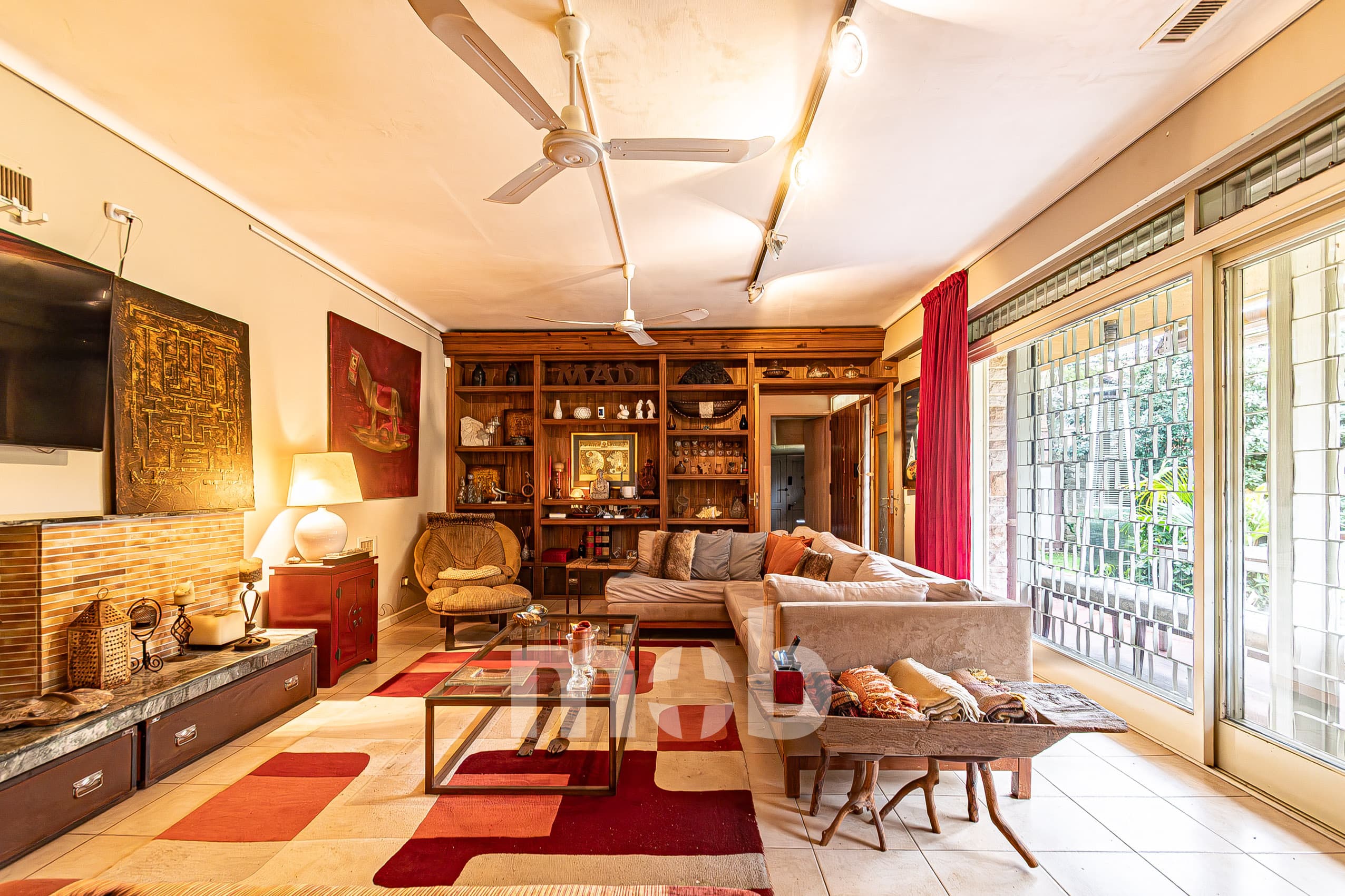 Casa 4 ambientes en Martinez, San Isidro - foto 3