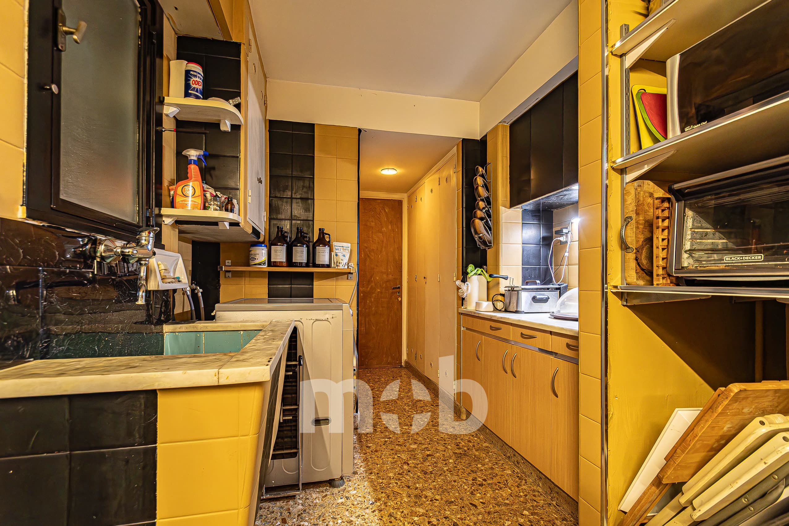 Casa 4 ambientes en Martinez, San Isidro - foto 21