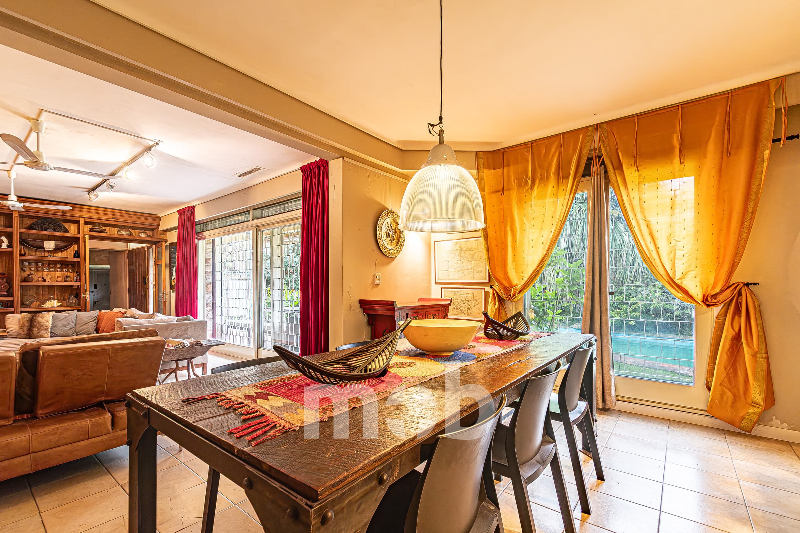 Casa 4 ambientes en Martinez, San Isidro - foto 22