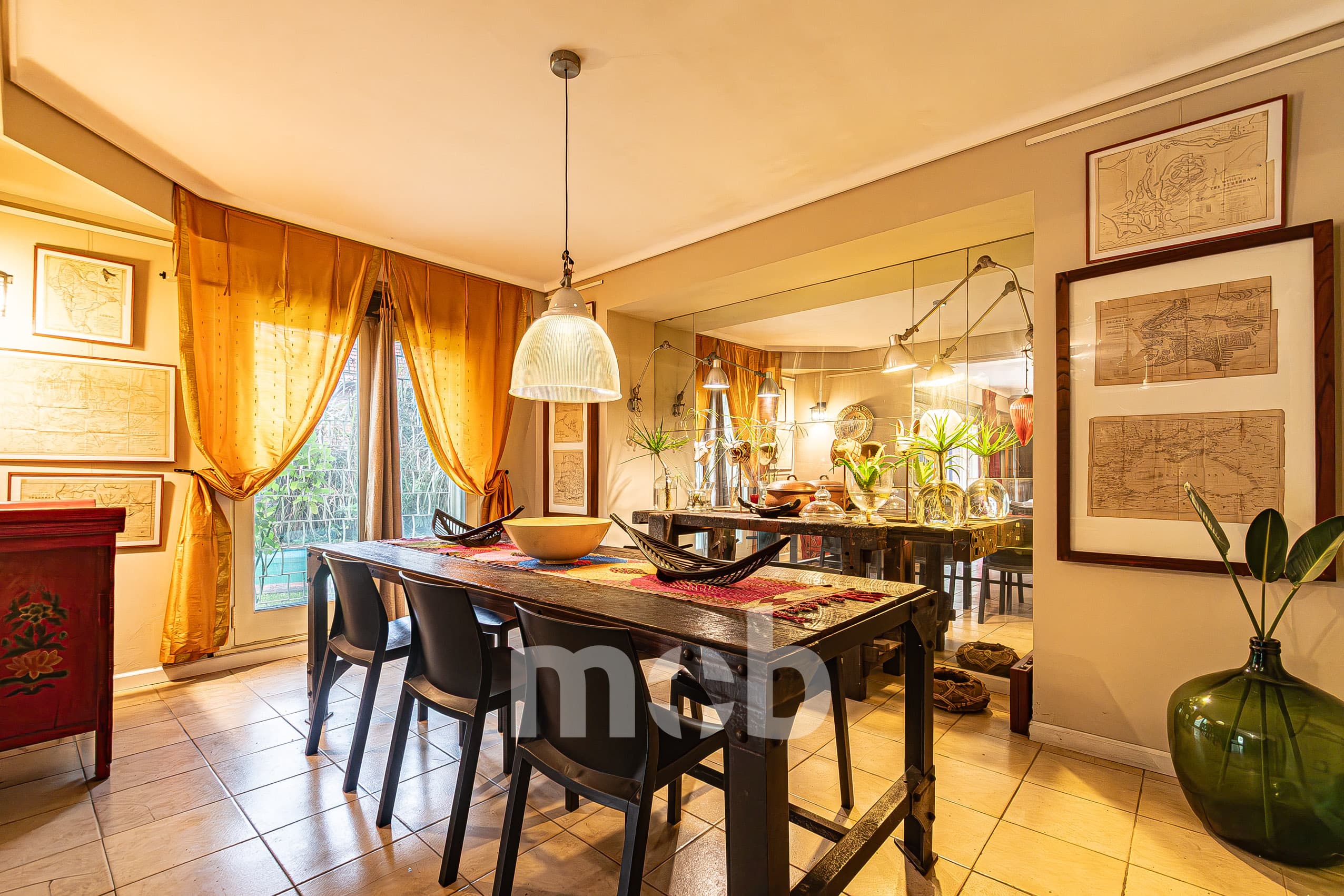 Casa 4 ambientes en Martinez, San Isidro - foto 23
