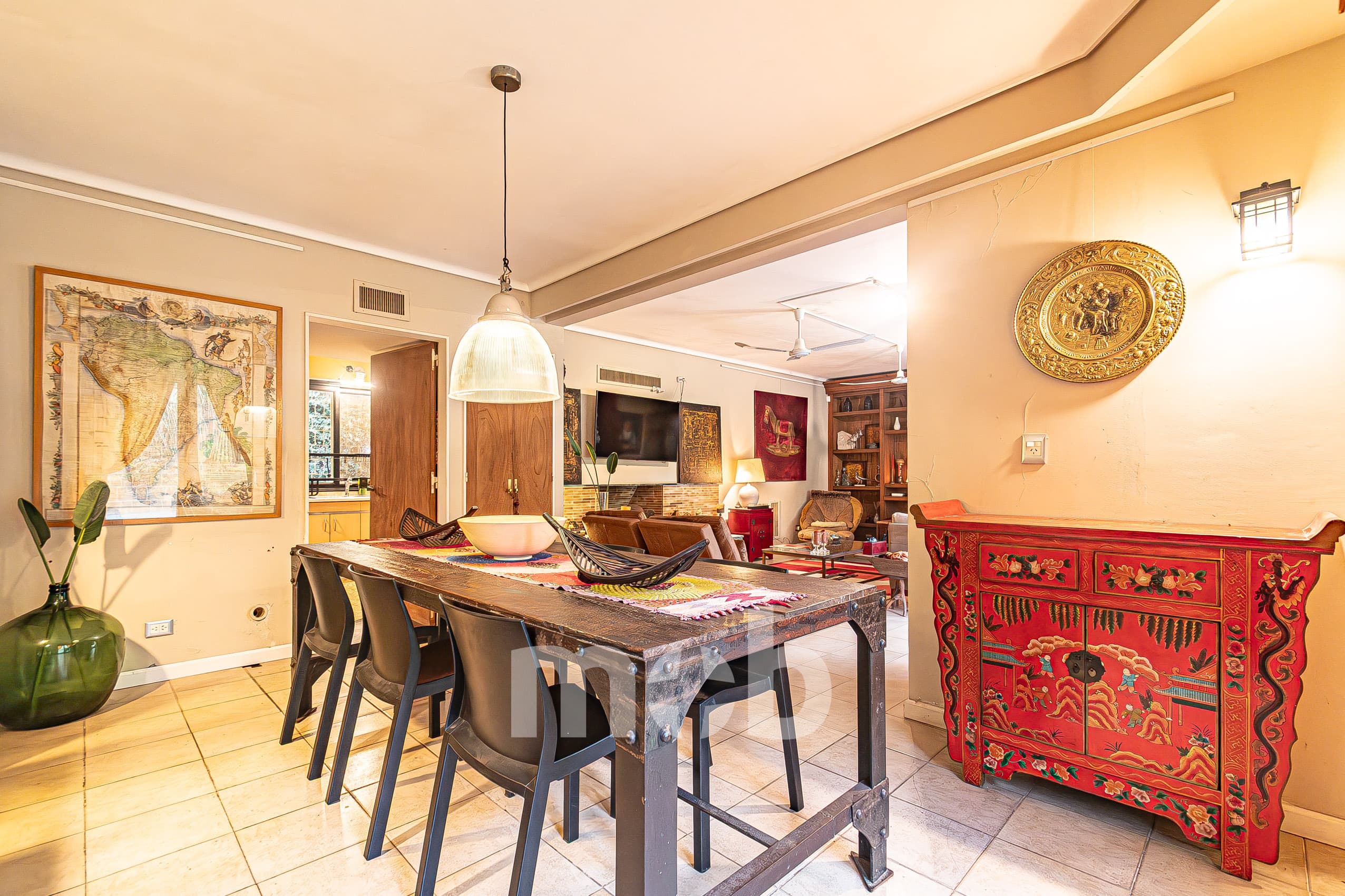 Casa 4 ambientes en Martinez, San Isidro - foto 24