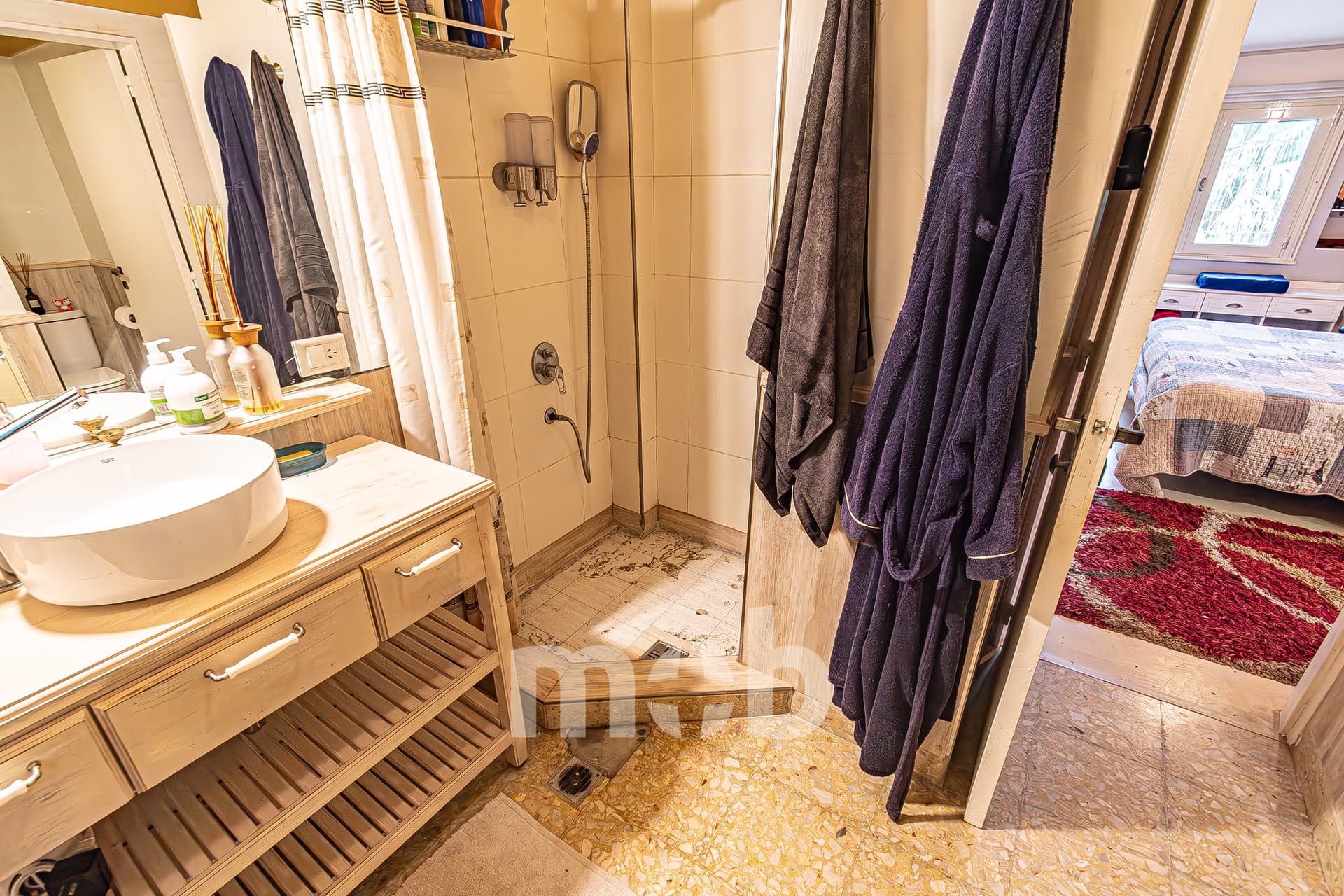 Casa 4 ambientes en Martinez, San Isidro - foto 26