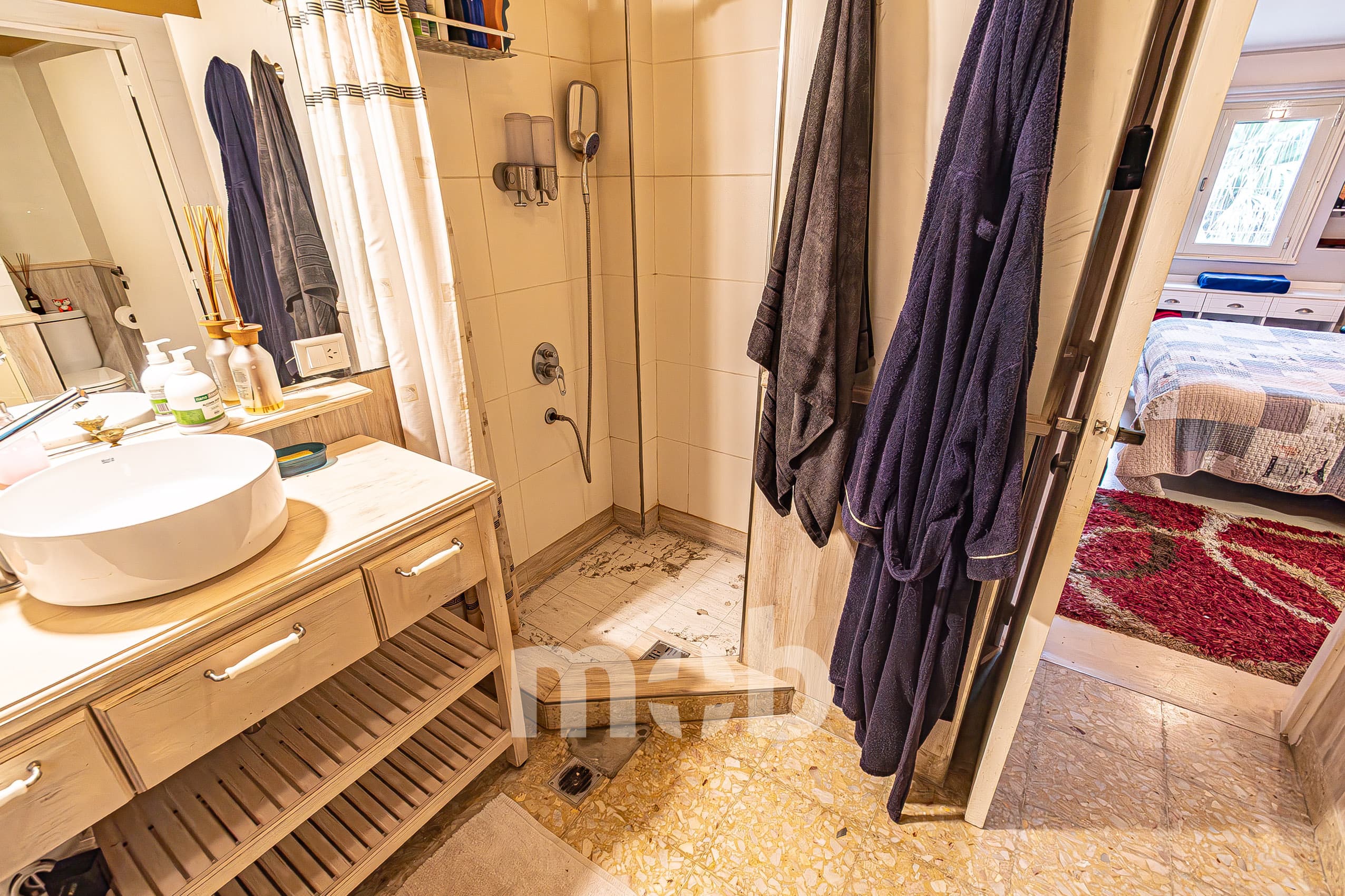 Casa 4 ambientes en Martinez, San Isidro - foto 26