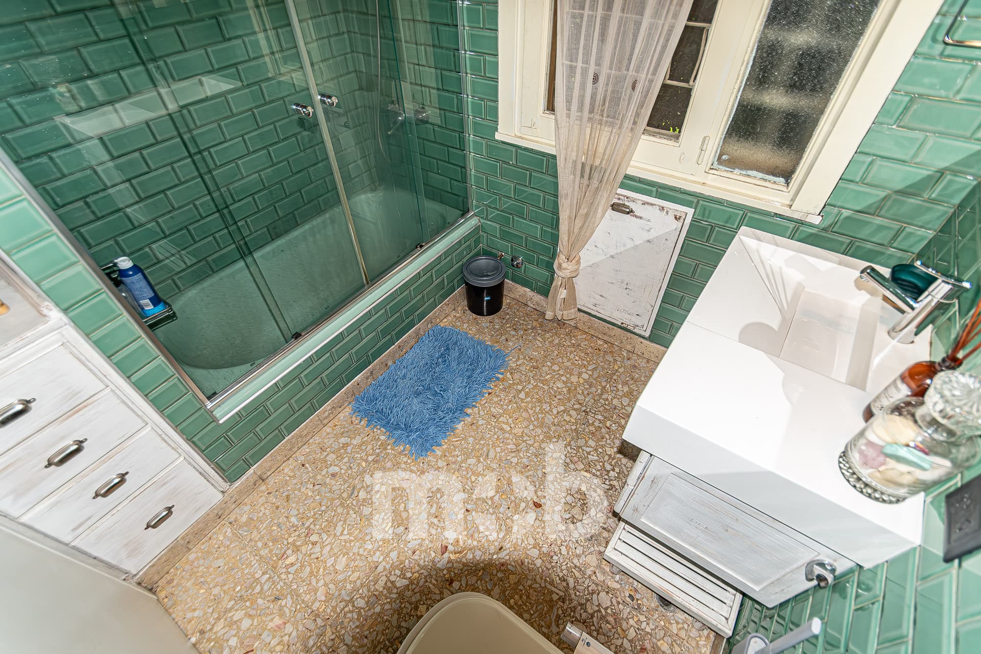 Casa 4 ambientes en Martinez, San Isidro - foto 27