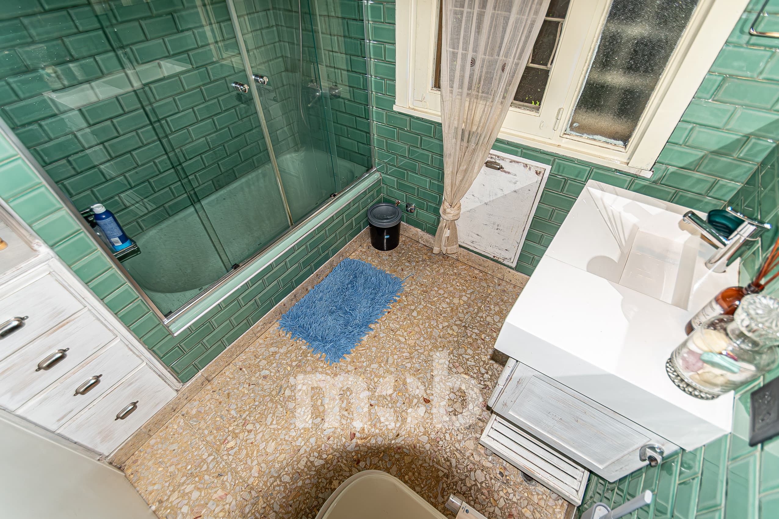 Casa 4 ambientes en Martinez, San Isidro - foto 27