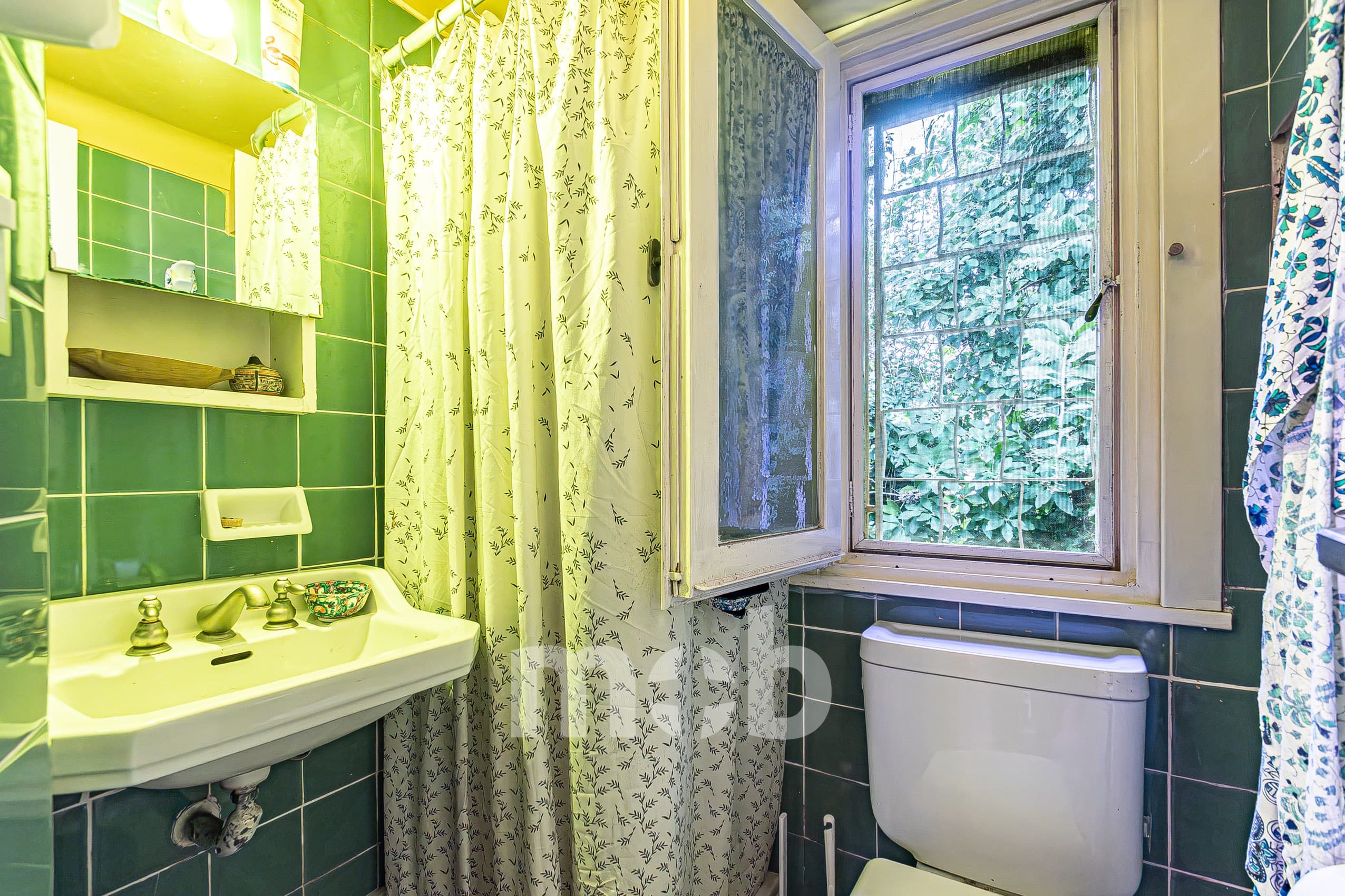 Casa 4 ambientes en Martinez, San Isidro - foto 28