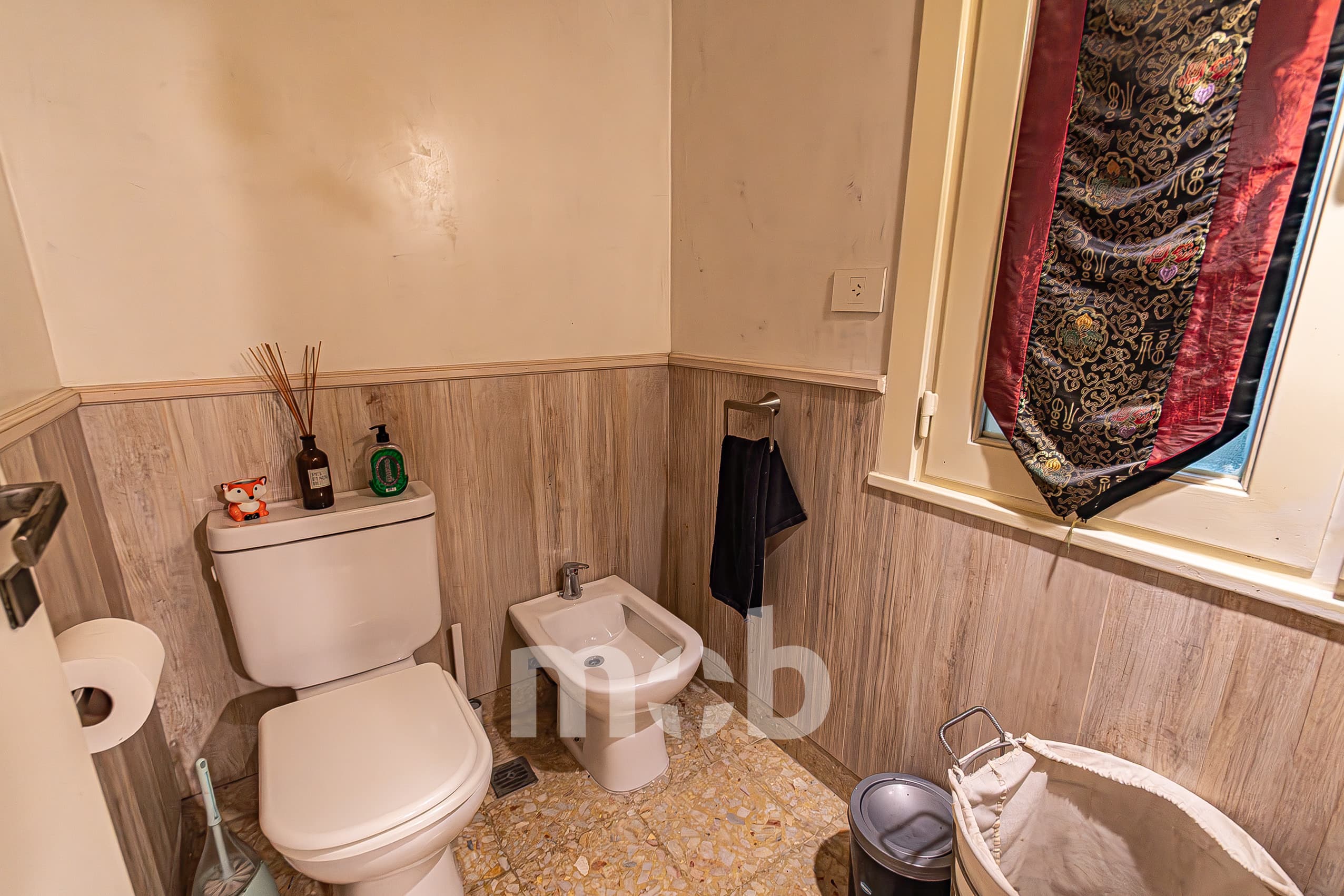 Casa 4 ambientes en Martinez, San Isidro - foto 29