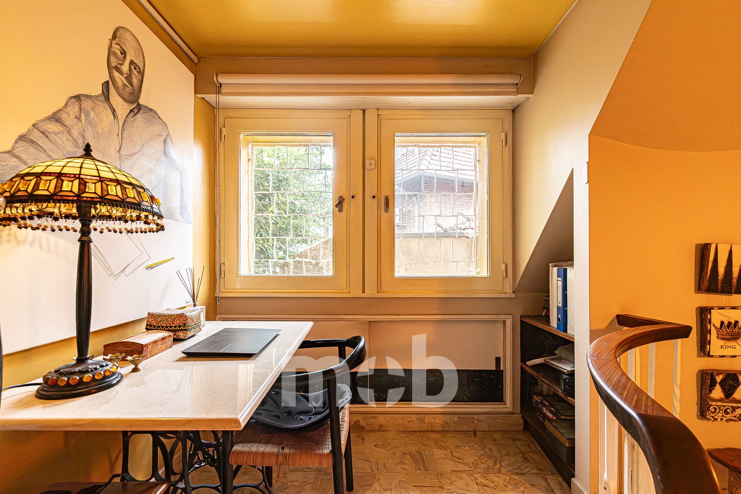 Casa 4 ambientes en Martinez, San Isidro - foto 30