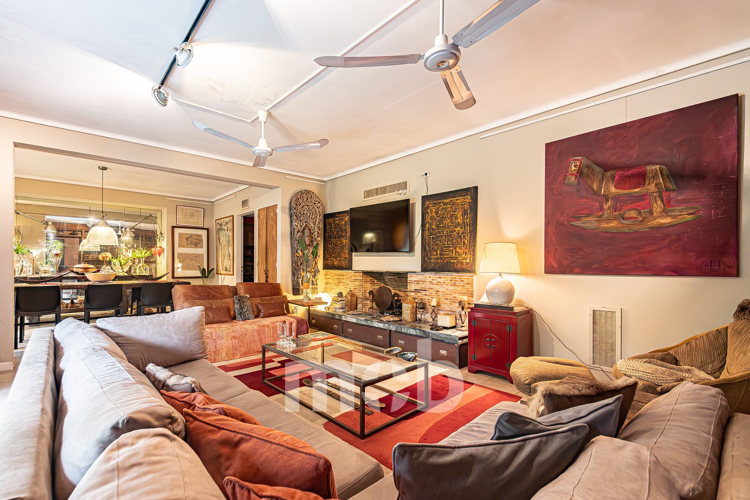 Casa 4 ambientes en Martinez, San Isidro - foto 4