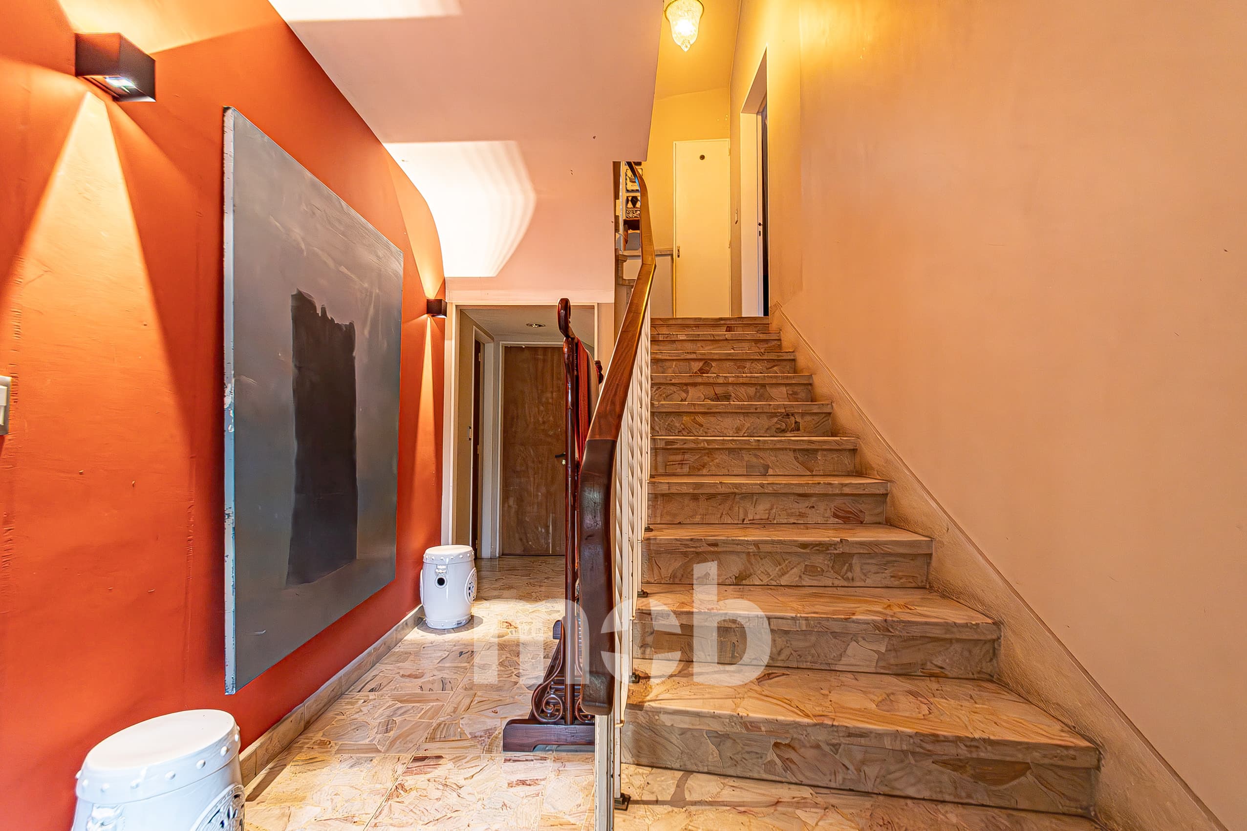 Casa 4 ambientes en Martinez, San Isidro - foto 32