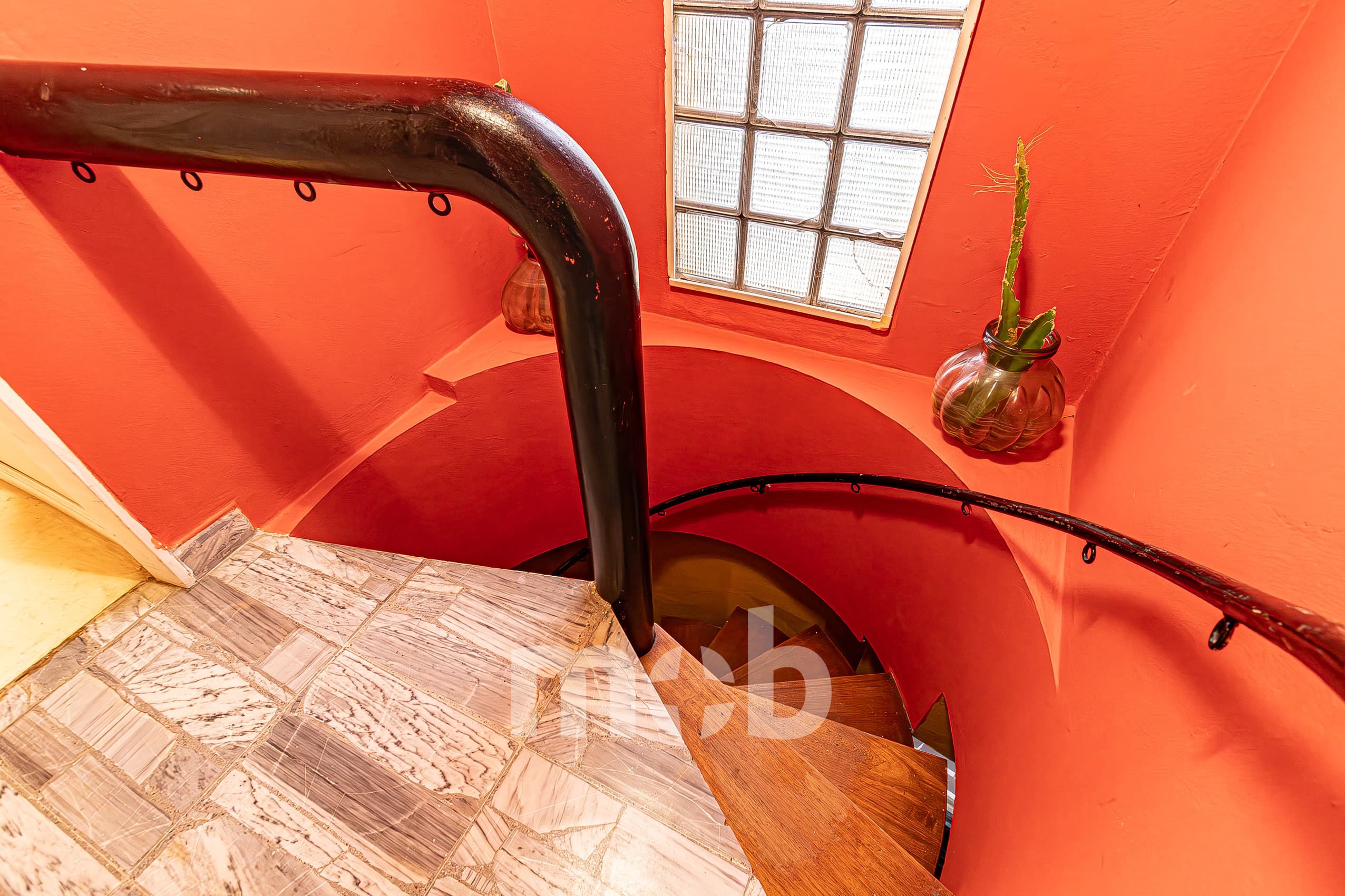 Casa 4 ambientes en Martinez, San Isidro - foto 33