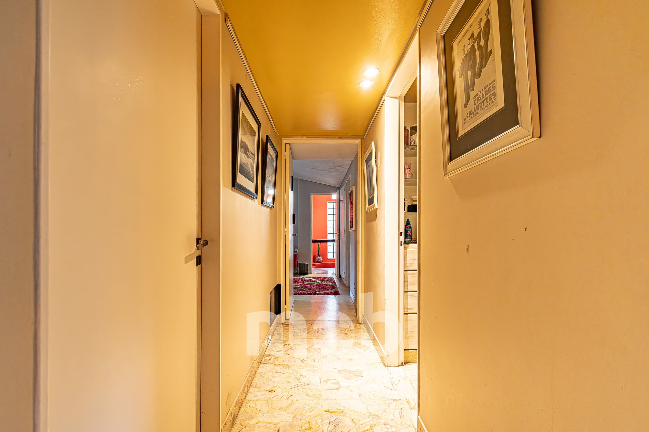 Casa 4 ambientes en Martinez, San Isidro - foto 34