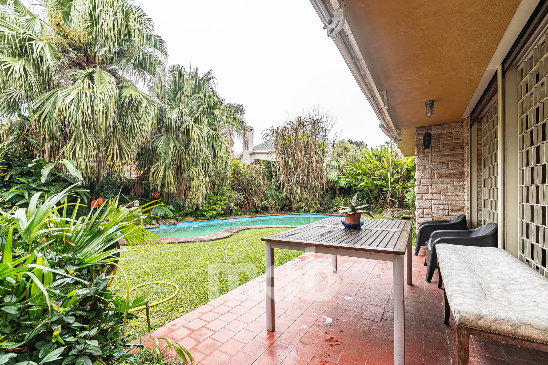 Casa 4 ambientes en Martinez, San Isidro - foto 35