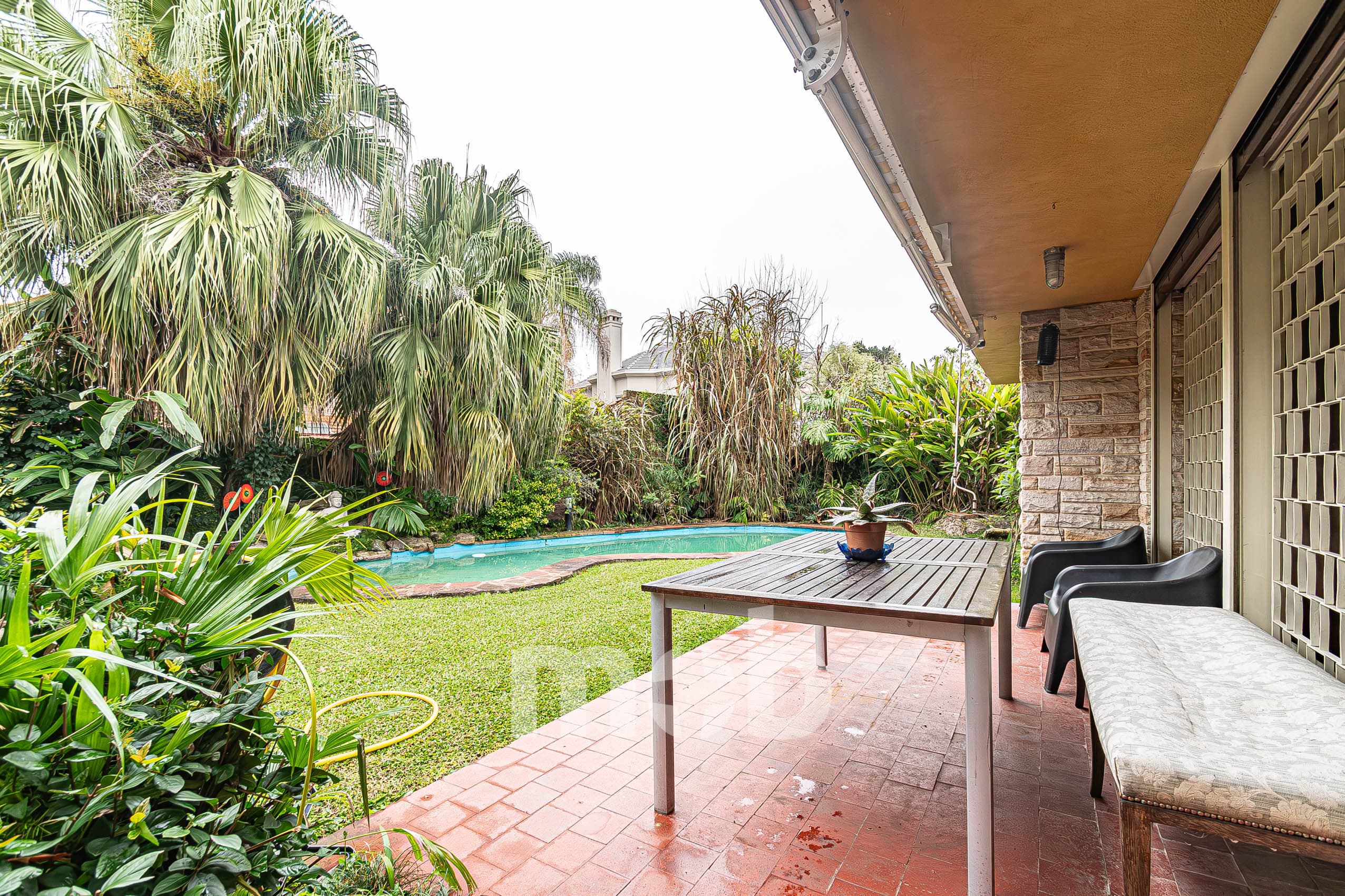 Casa 4 ambientes en Martinez, San Isidro - foto 35