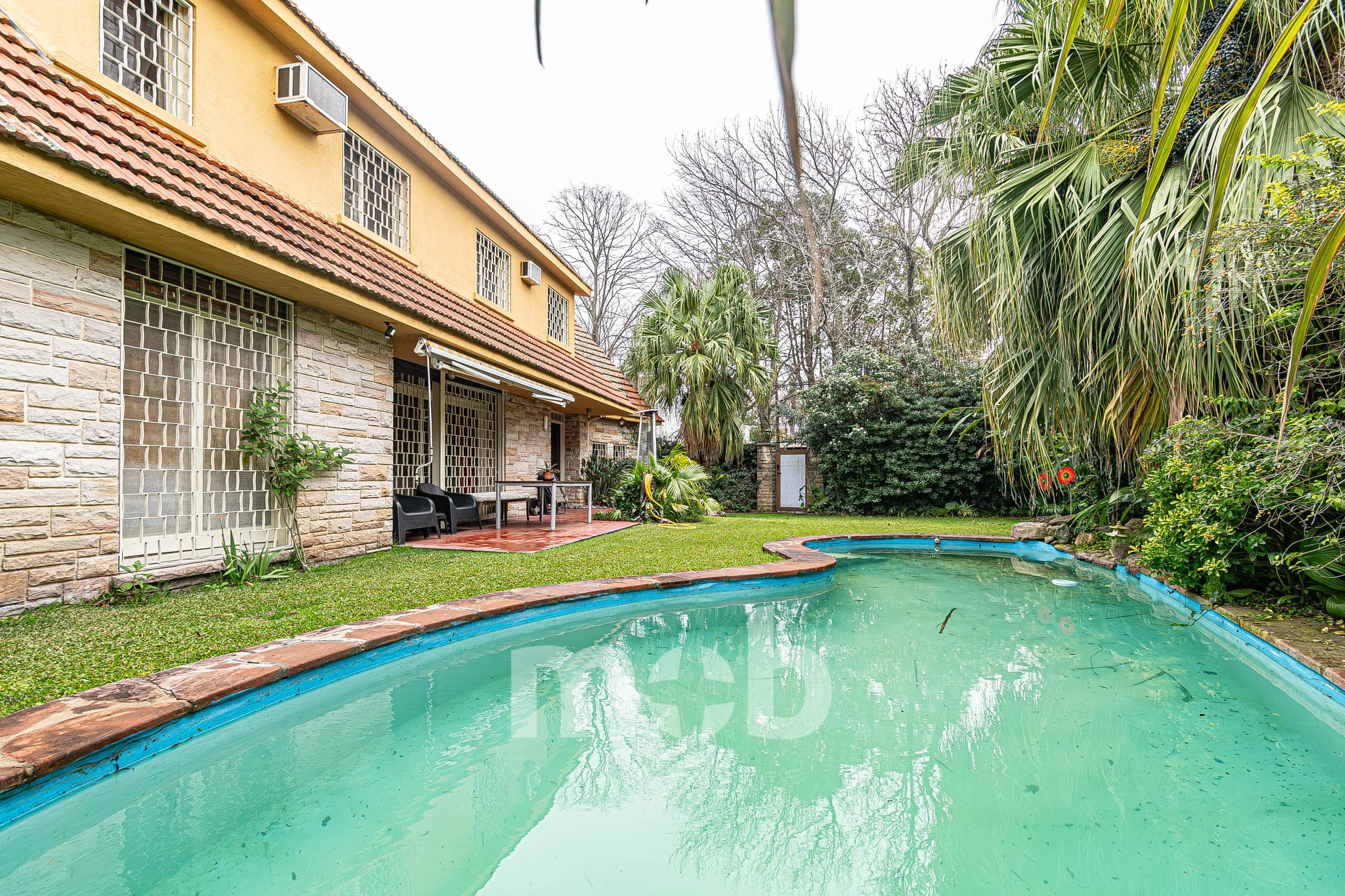Casa 4 ambientes en Martinez, San Isidro - foto 36