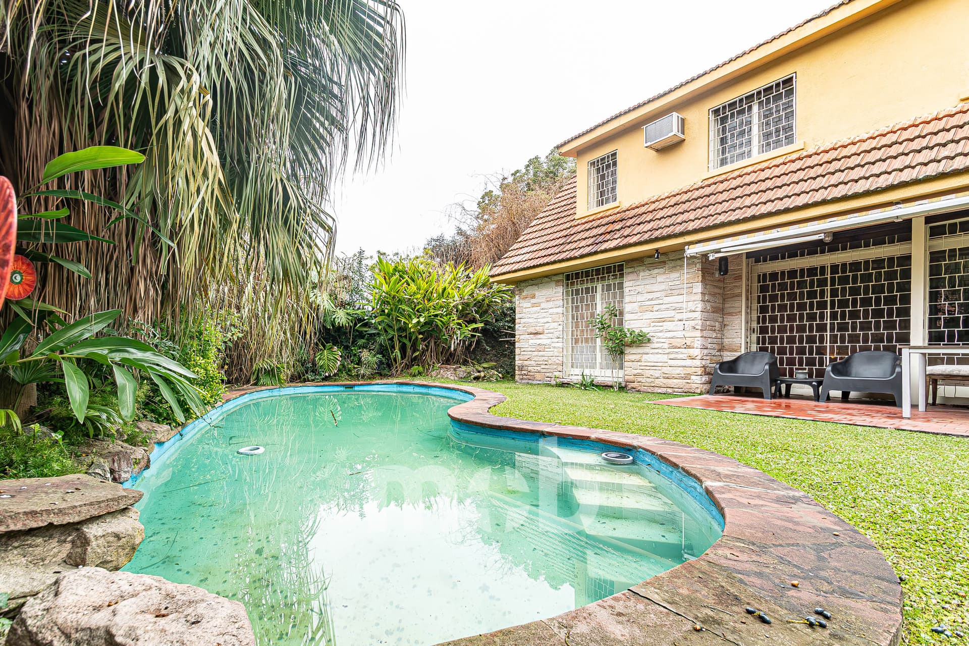 Casa 4 ambientes en Martinez, San Isidro - foto 37