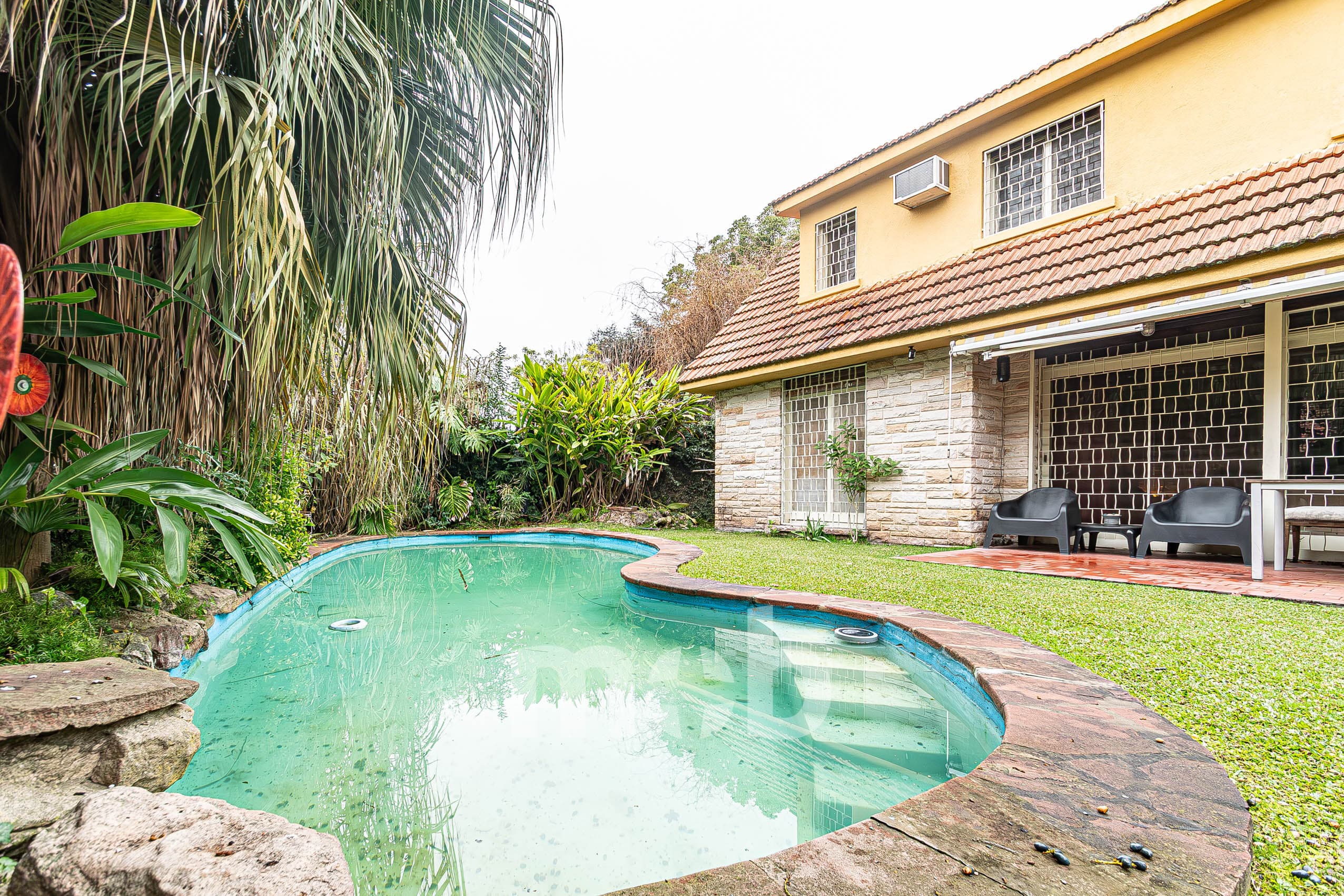 Casa 4 ambientes en Martinez, San Isidro - foto 37